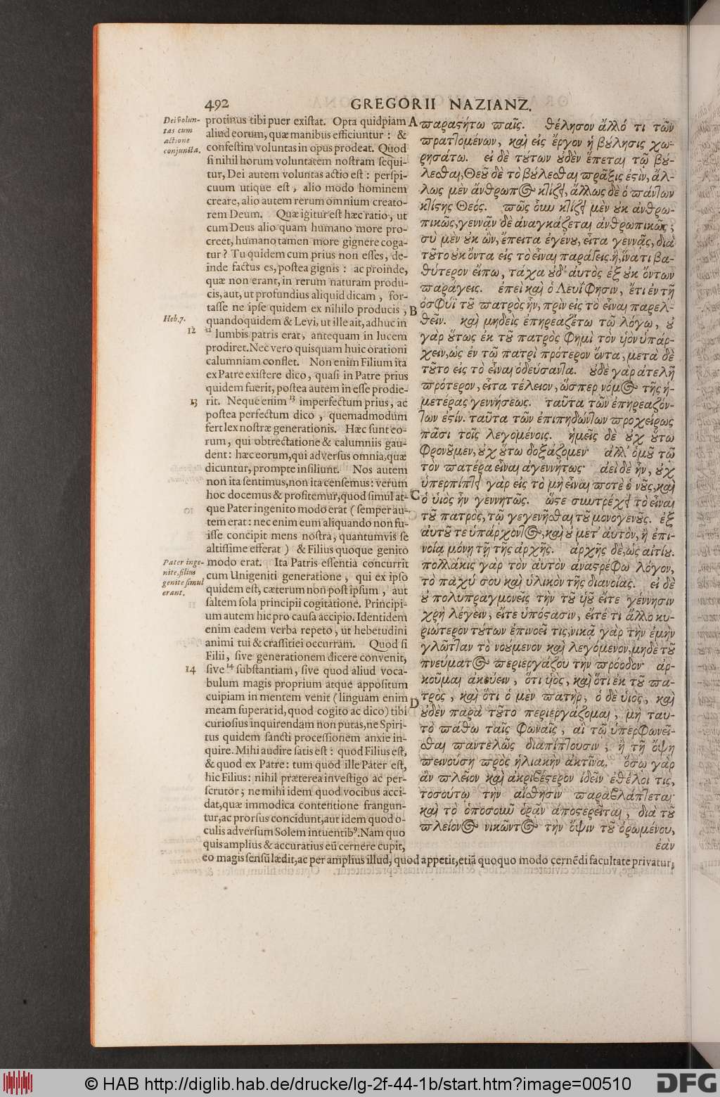 http://diglib.hab.de/drucke/lg-2f-44-1b/00510.jpg