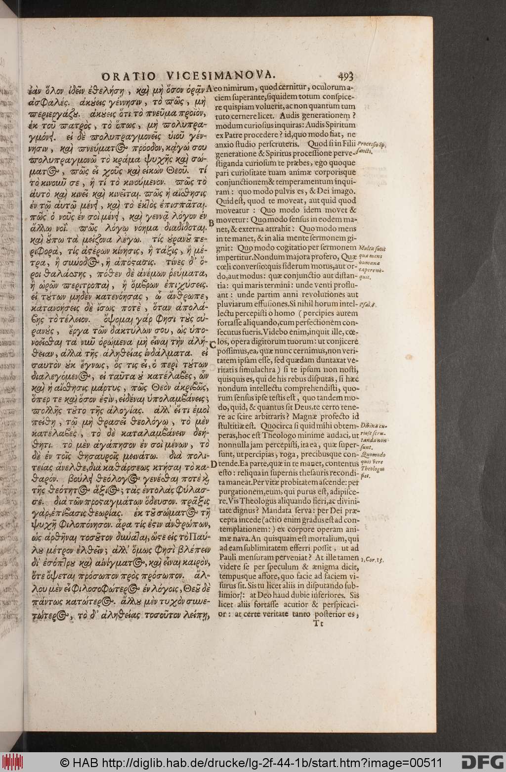 http://diglib.hab.de/drucke/lg-2f-44-1b/00511.jpg