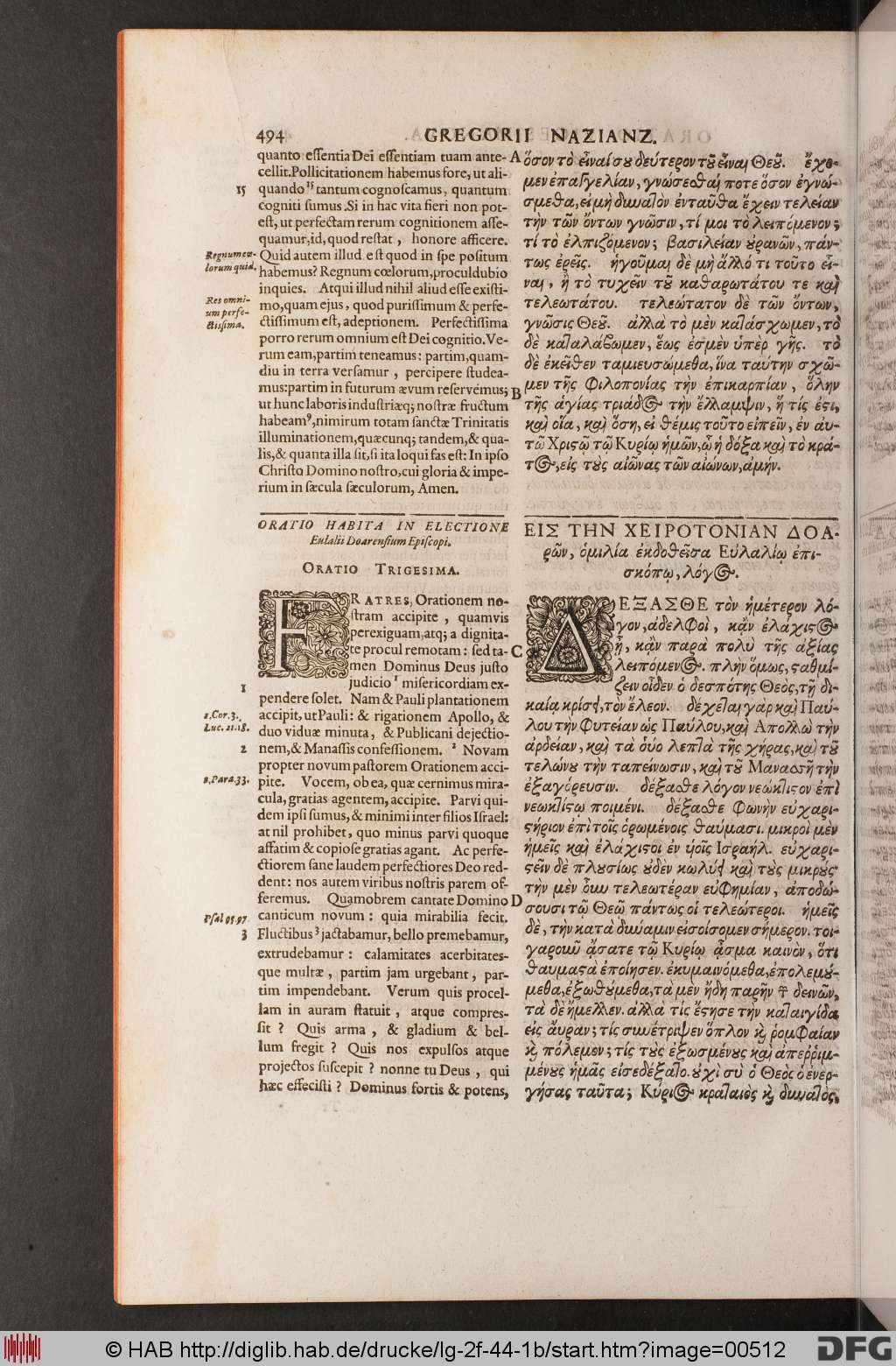 http://diglib.hab.de/drucke/lg-2f-44-1b/00512.jpg