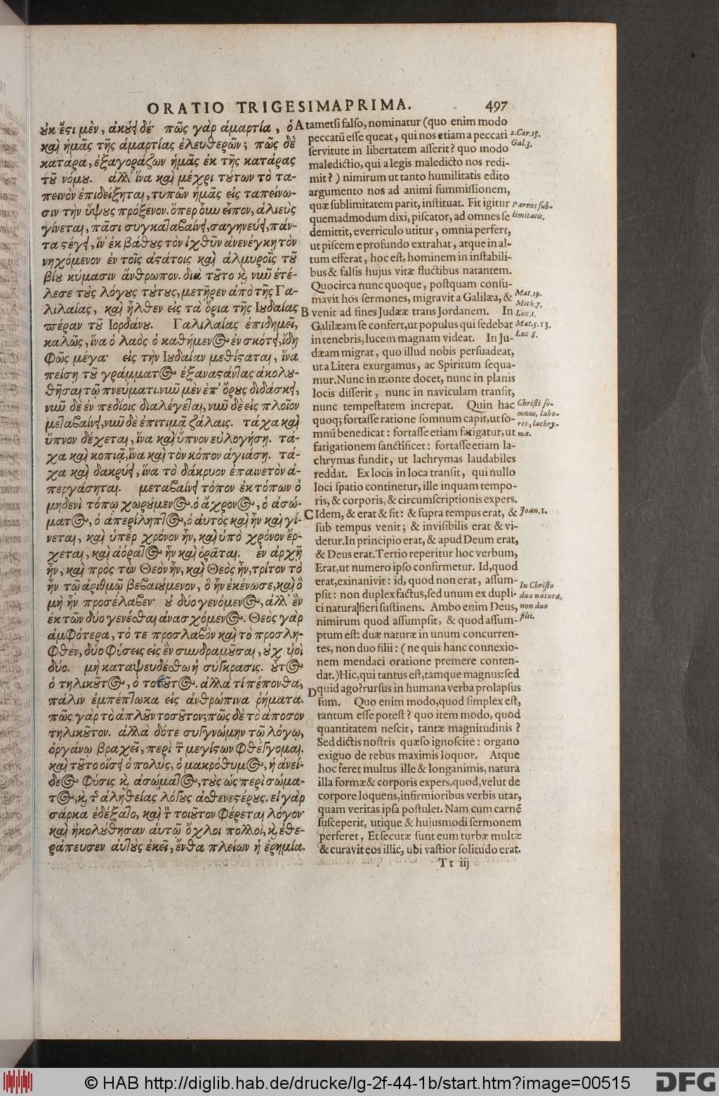 http://diglib.hab.de/drucke/lg-2f-44-1b/00515.jpg