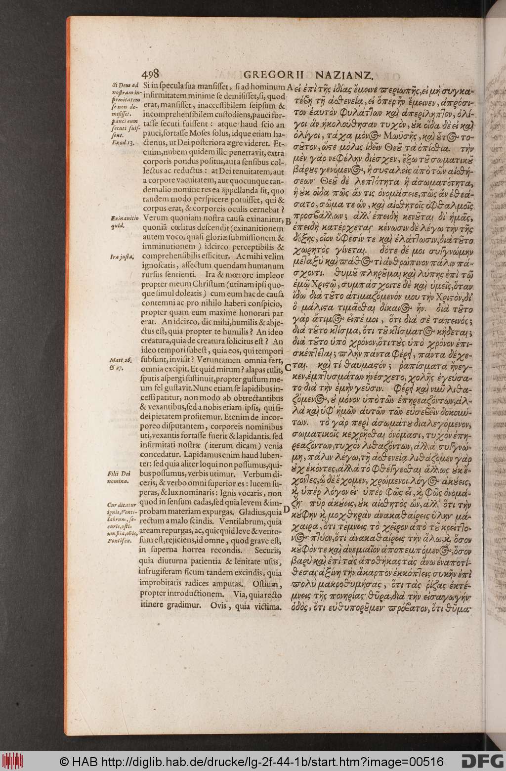 http://diglib.hab.de/drucke/lg-2f-44-1b/00516.jpg