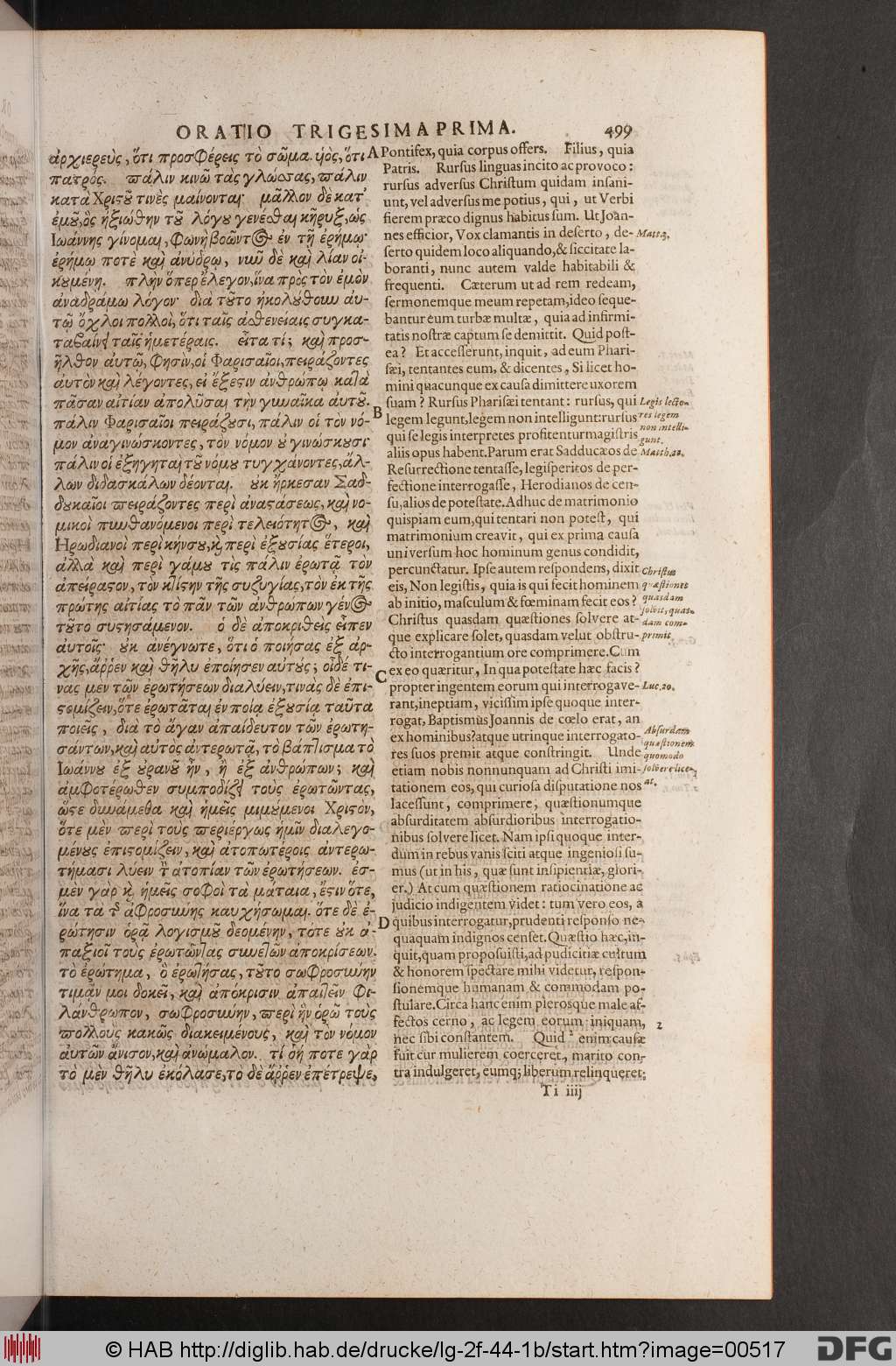 http://diglib.hab.de/drucke/lg-2f-44-1b/00517.jpg