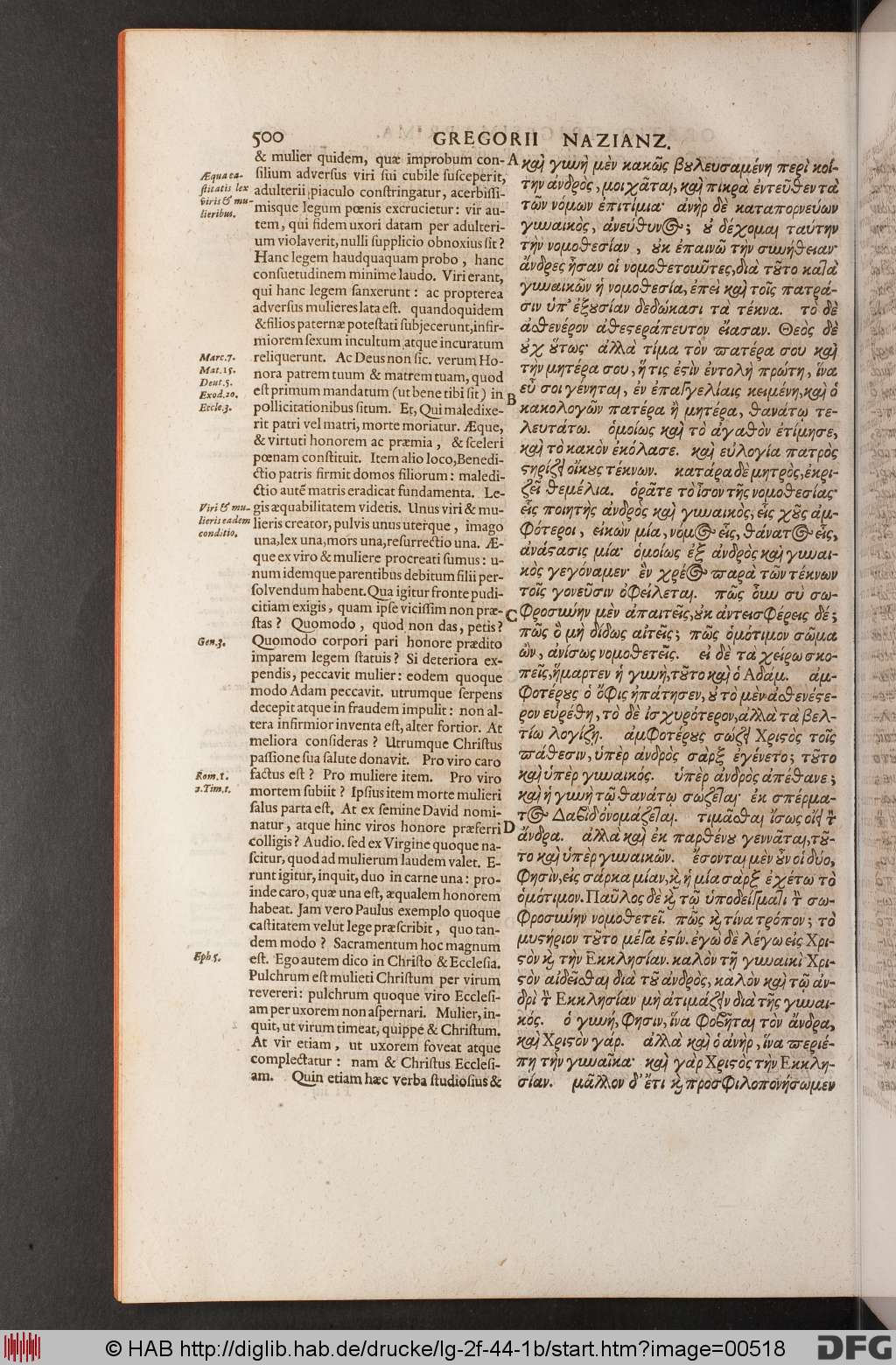http://diglib.hab.de/drucke/lg-2f-44-1b/00518.jpg