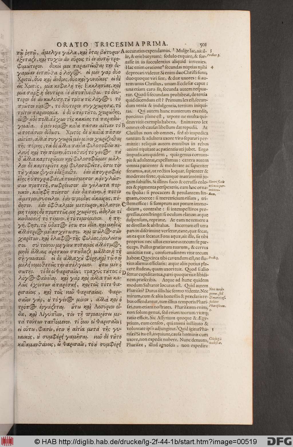 http://diglib.hab.de/drucke/lg-2f-44-1b/00519.jpg