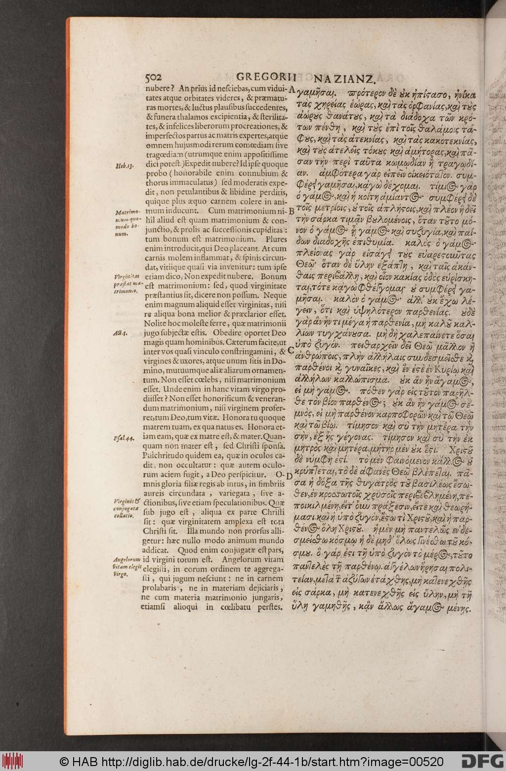 http://diglib.hab.de/drucke/lg-2f-44-1b/00520.jpg