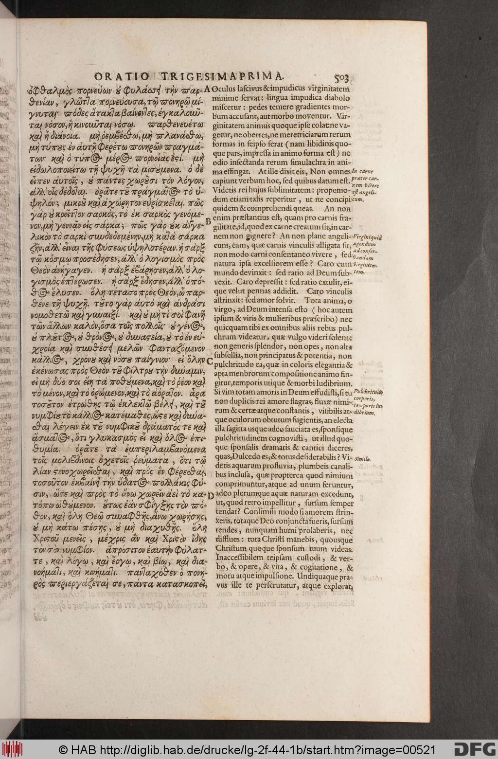 http://diglib.hab.de/drucke/lg-2f-44-1b/00521.jpg