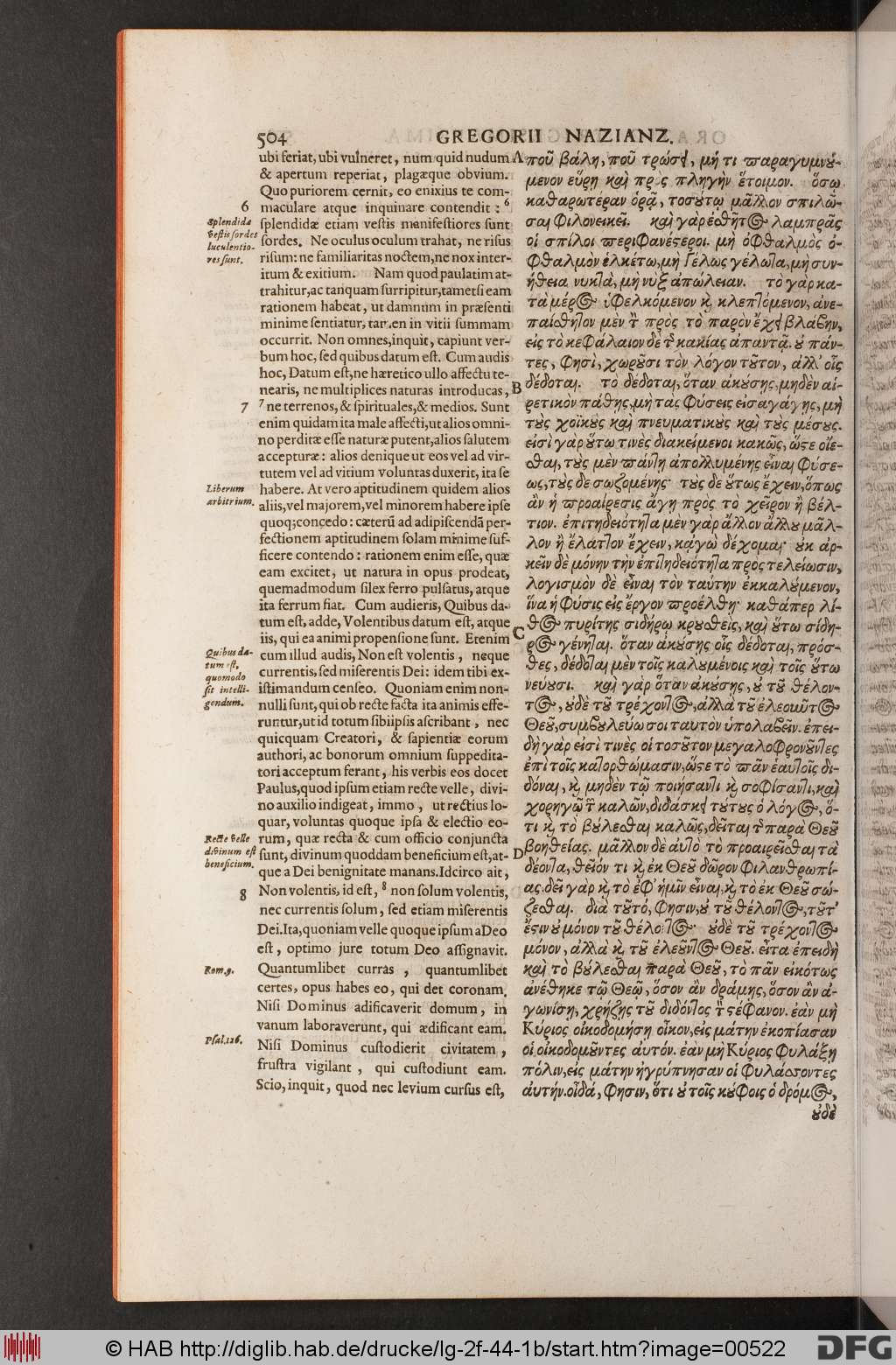http://diglib.hab.de/drucke/lg-2f-44-1b/00522.jpg