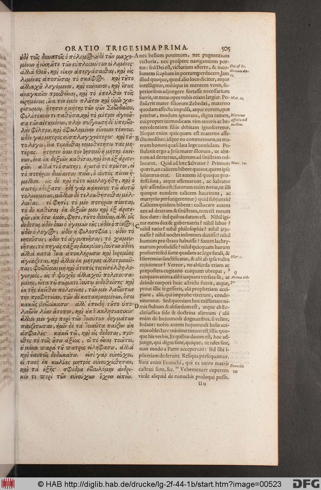 http://diglib.hab.de/drucke/lg-2f-44-1b/00523.jpg