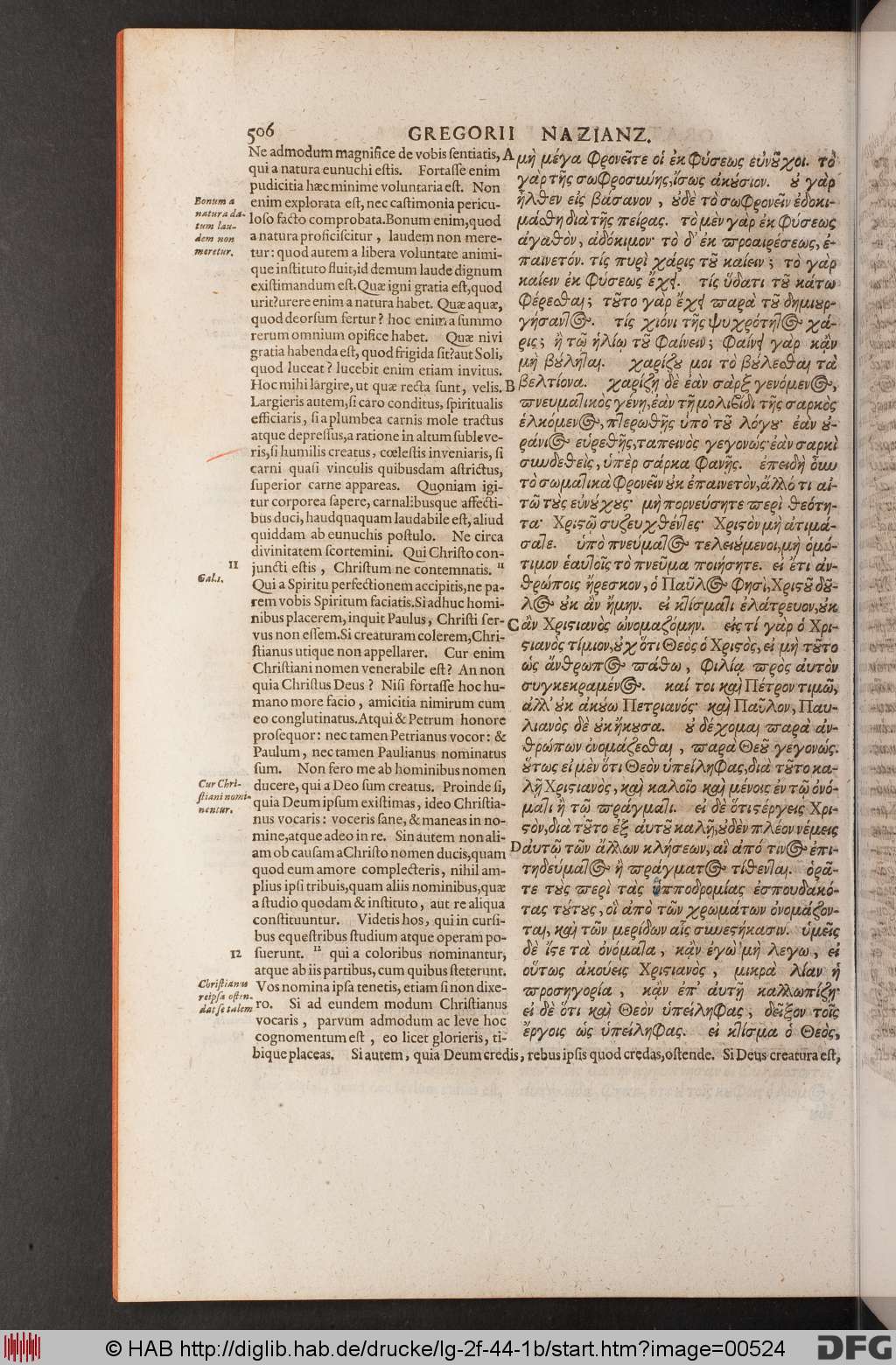 http://diglib.hab.de/drucke/lg-2f-44-1b/00524.jpg