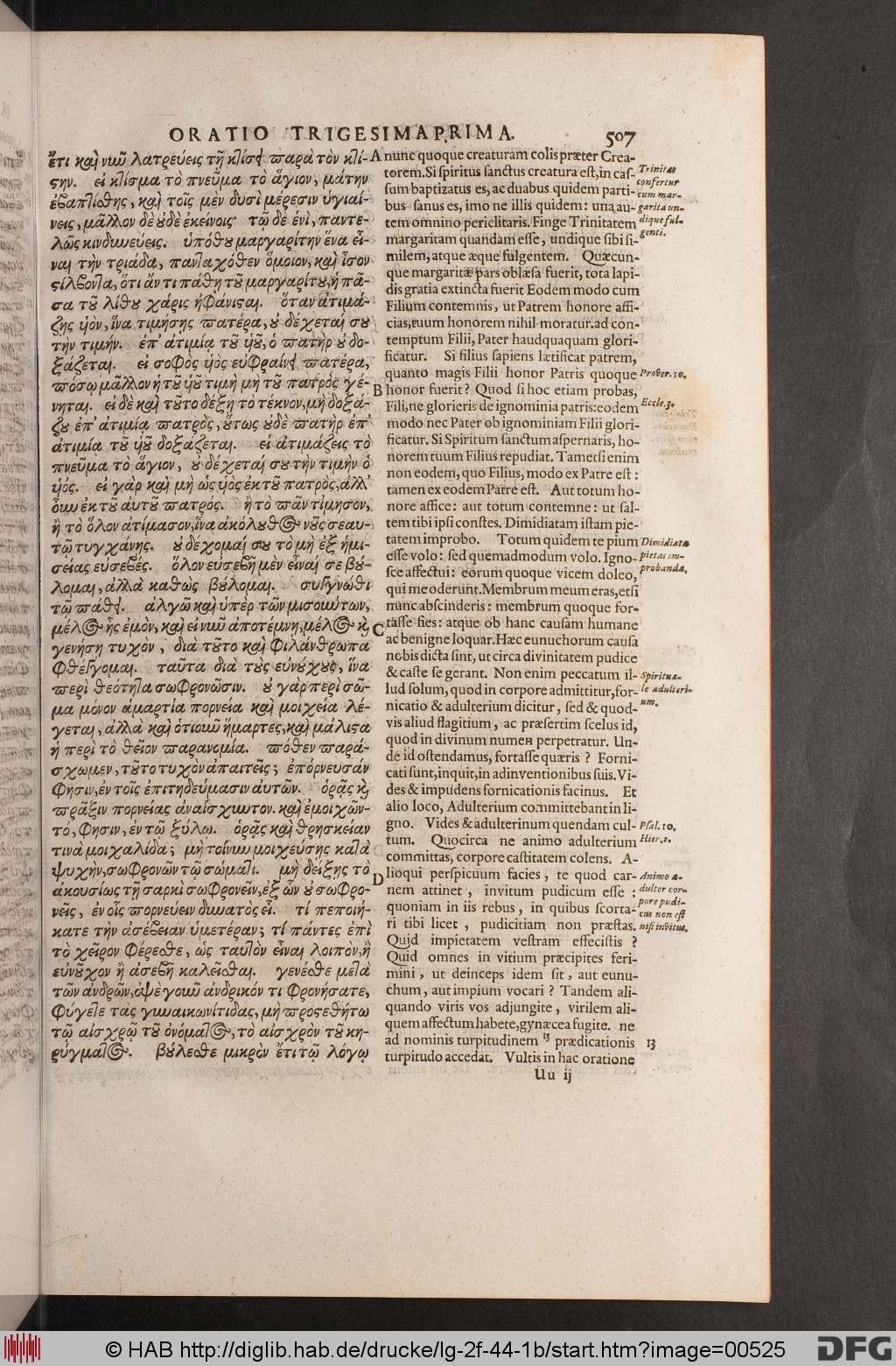 http://diglib.hab.de/drucke/lg-2f-44-1b/00525.jpg