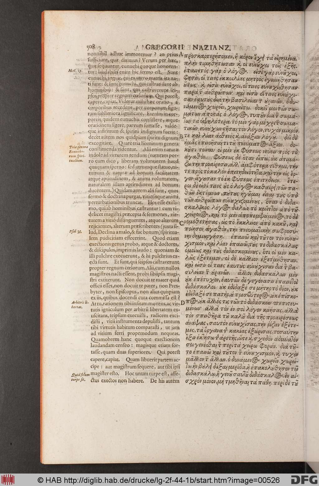 http://diglib.hab.de/drucke/lg-2f-44-1b/00526.jpg