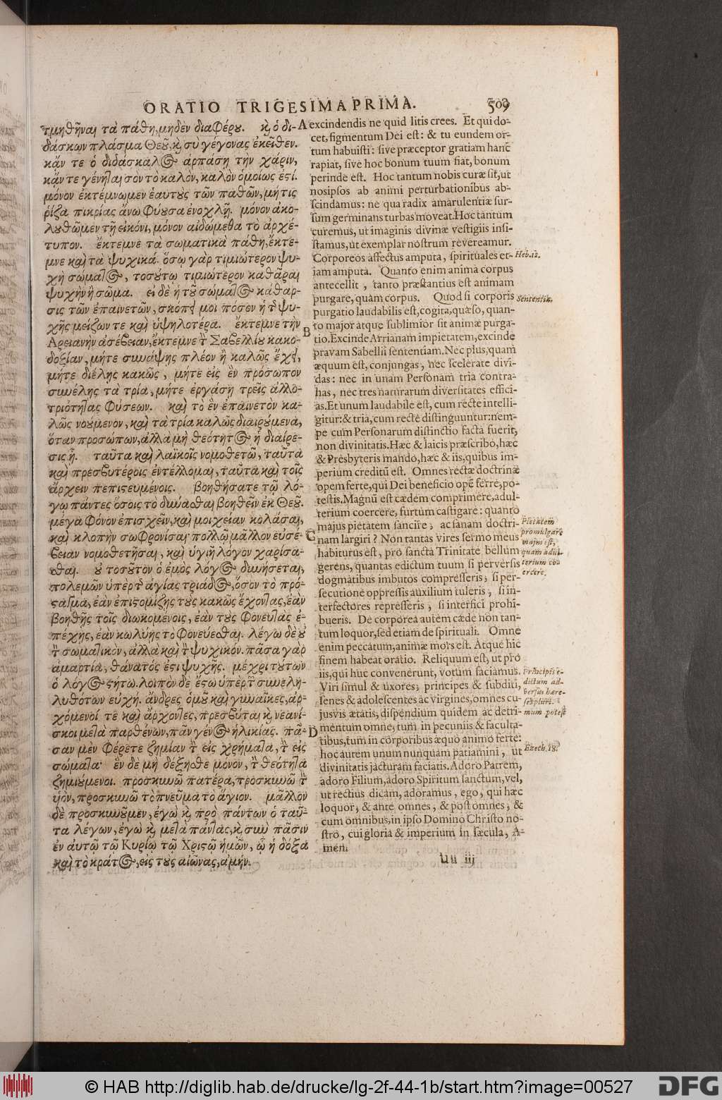 http://diglib.hab.de/drucke/lg-2f-44-1b/00527.jpg