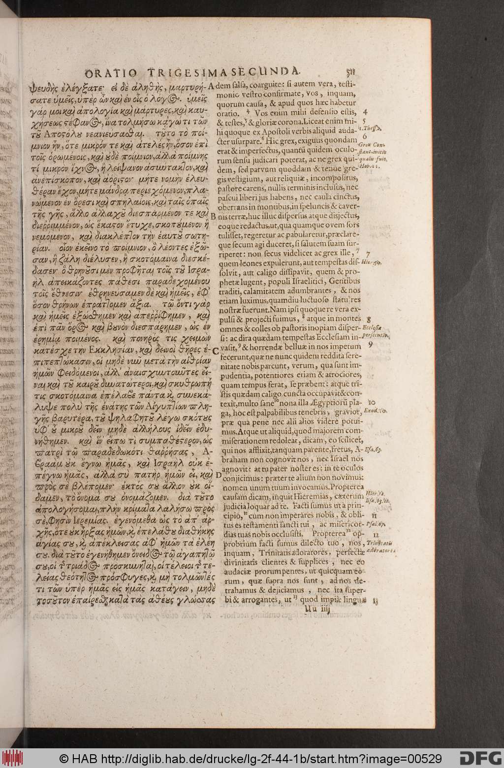 http://diglib.hab.de/drucke/lg-2f-44-1b/00529.jpg
