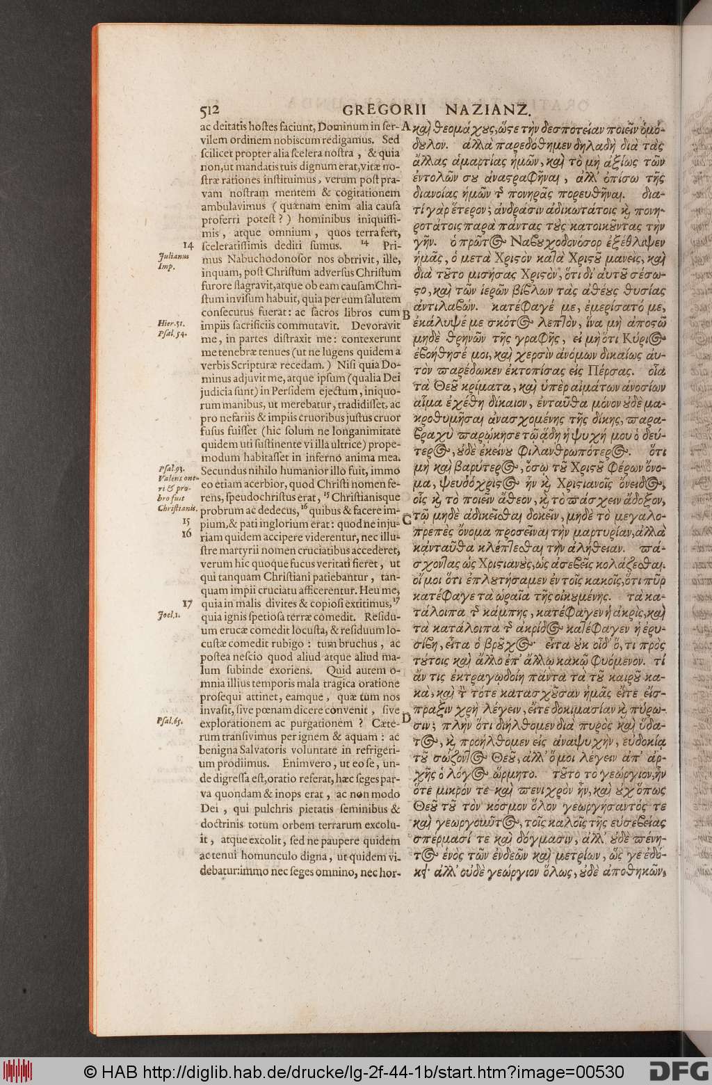 http://diglib.hab.de/drucke/lg-2f-44-1b/00530.jpg