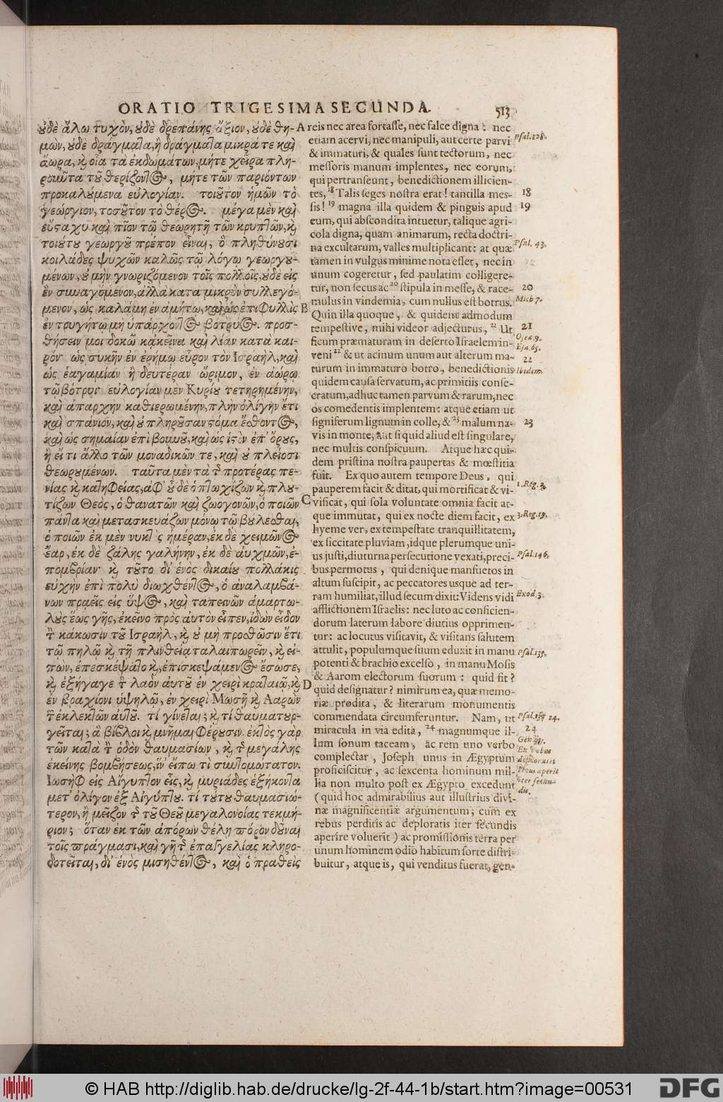 http://diglib.hab.de/drucke/lg-2f-44-1b/00531.jpg