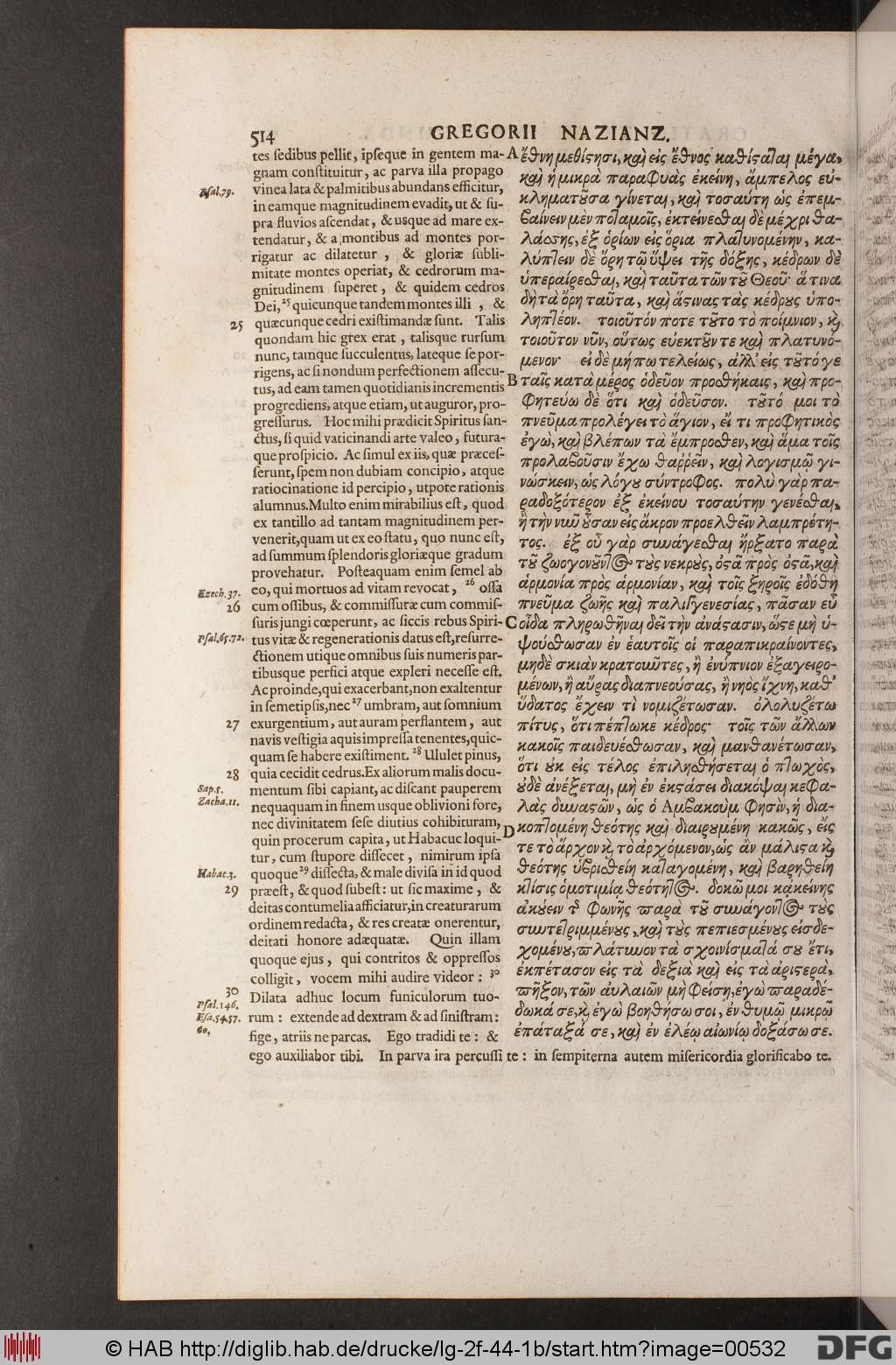 http://diglib.hab.de/drucke/lg-2f-44-1b/00532.jpg