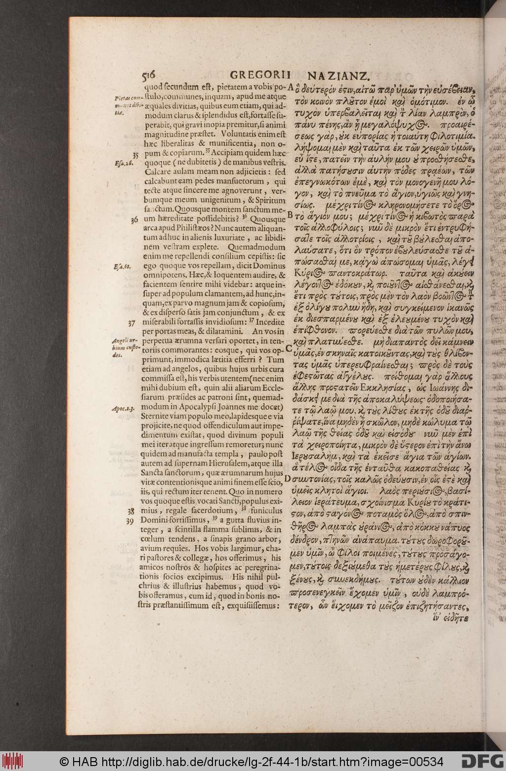 http://diglib.hab.de/drucke/lg-2f-44-1b/00534.jpg