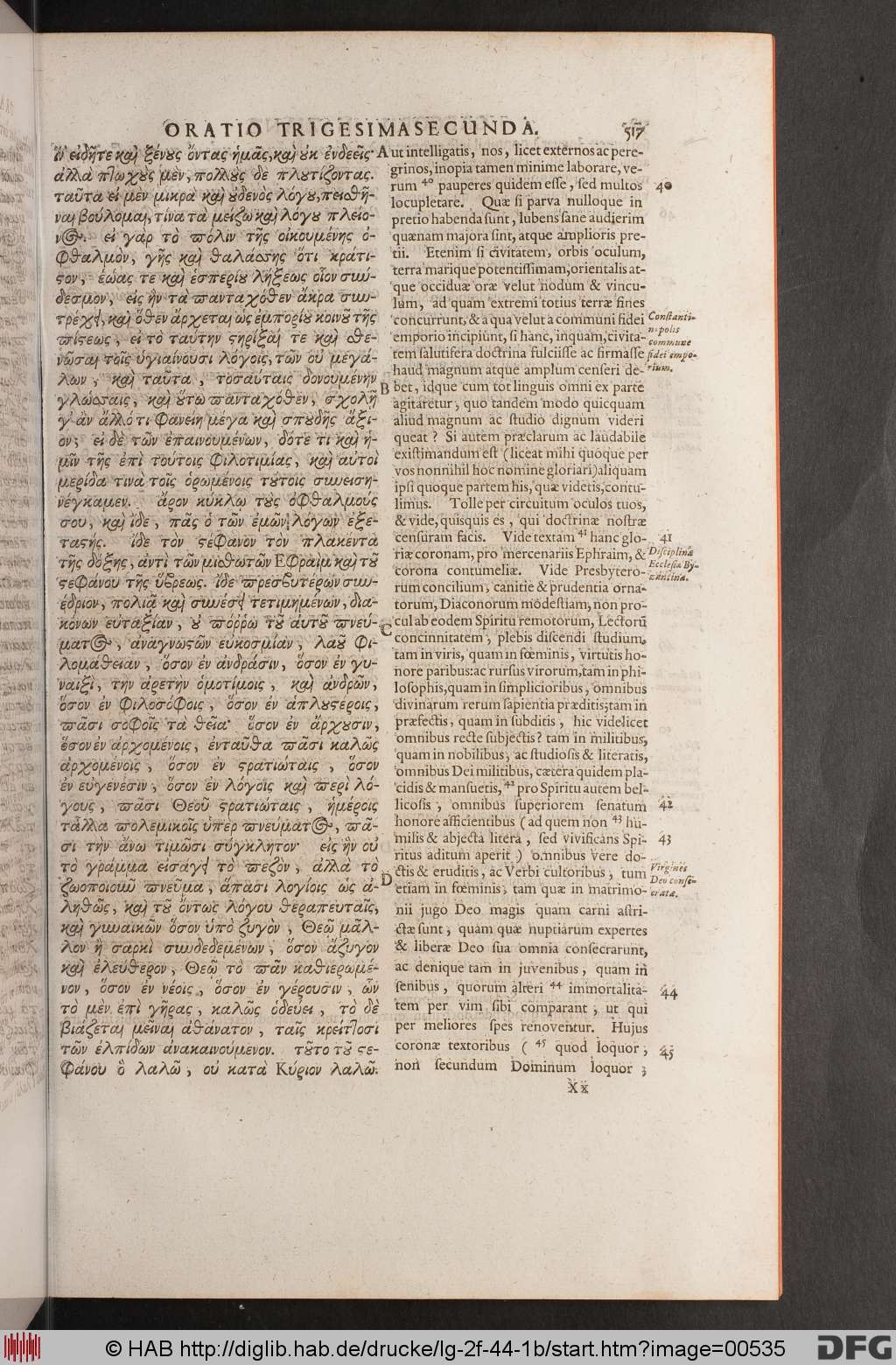 http://diglib.hab.de/drucke/lg-2f-44-1b/00535.jpg