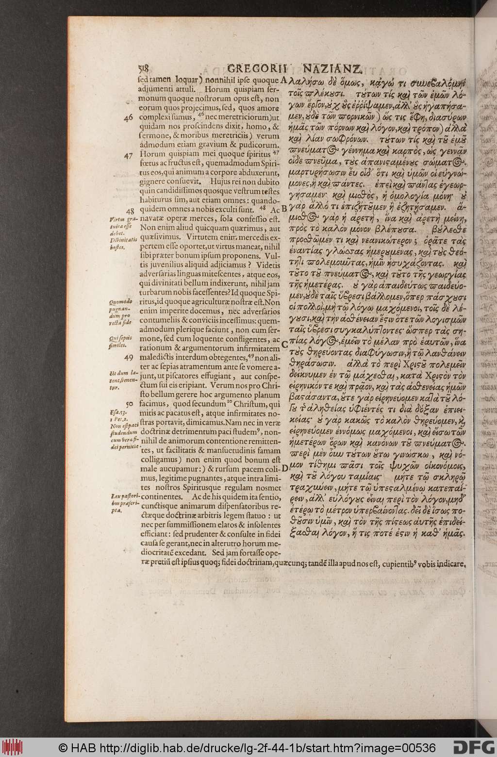 http://diglib.hab.de/drucke/lg-2f-44-1b/00536.jpg