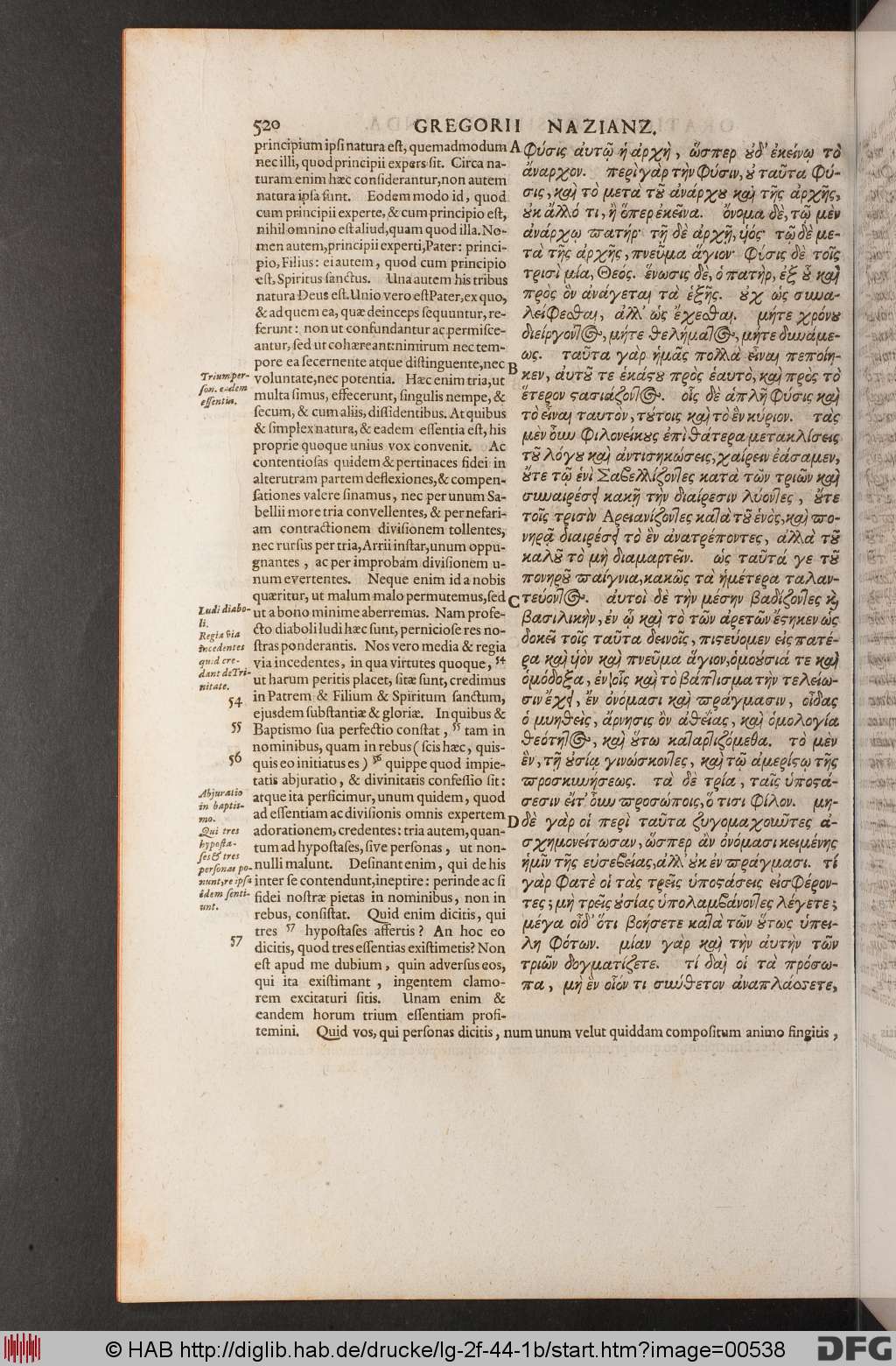 http://diglib.hab.de/drucke/lg-2f-44-1b/00538.jpg