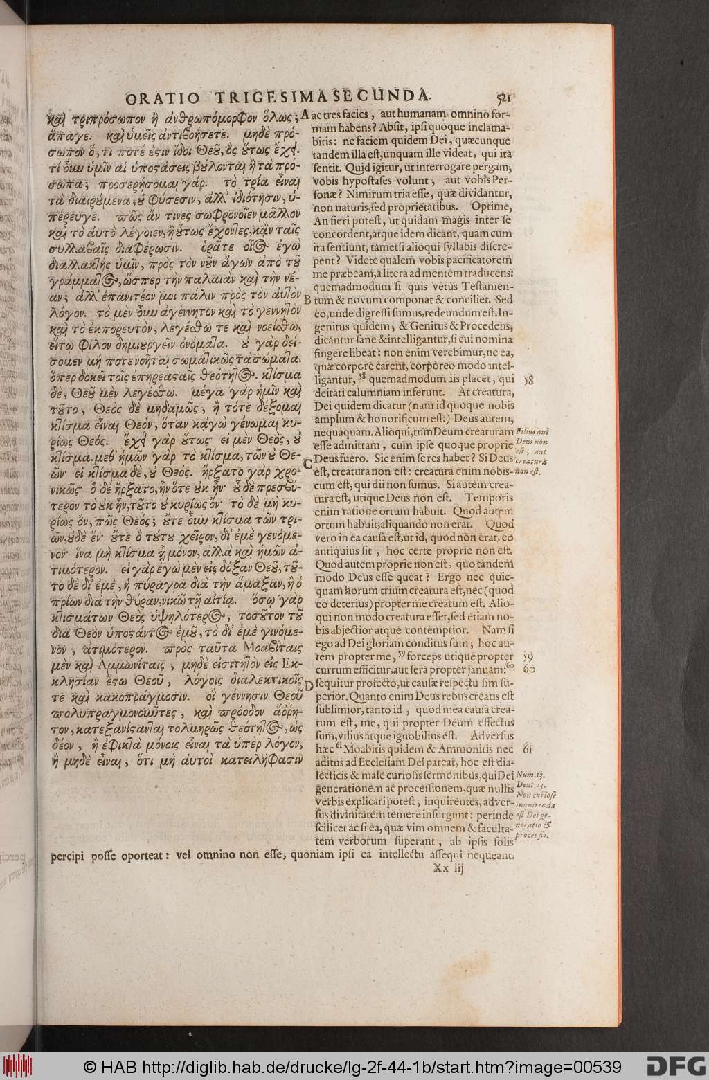 http://diglib.hab.de/drucke/lg-2f-44-1b/00539.jpg