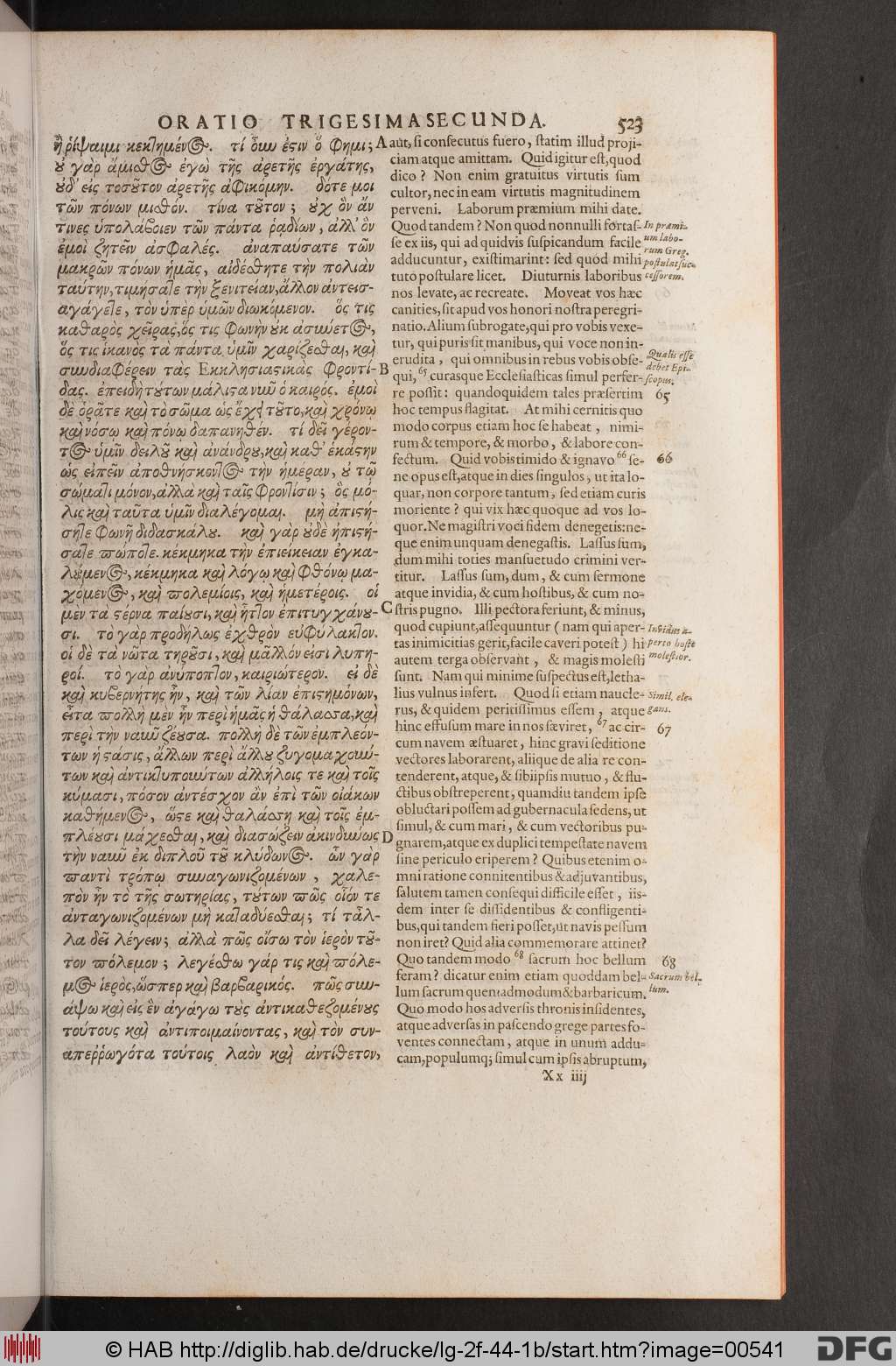 http://diglib.hab.de/drucke/lg-2f-44-1b/00541.jpg