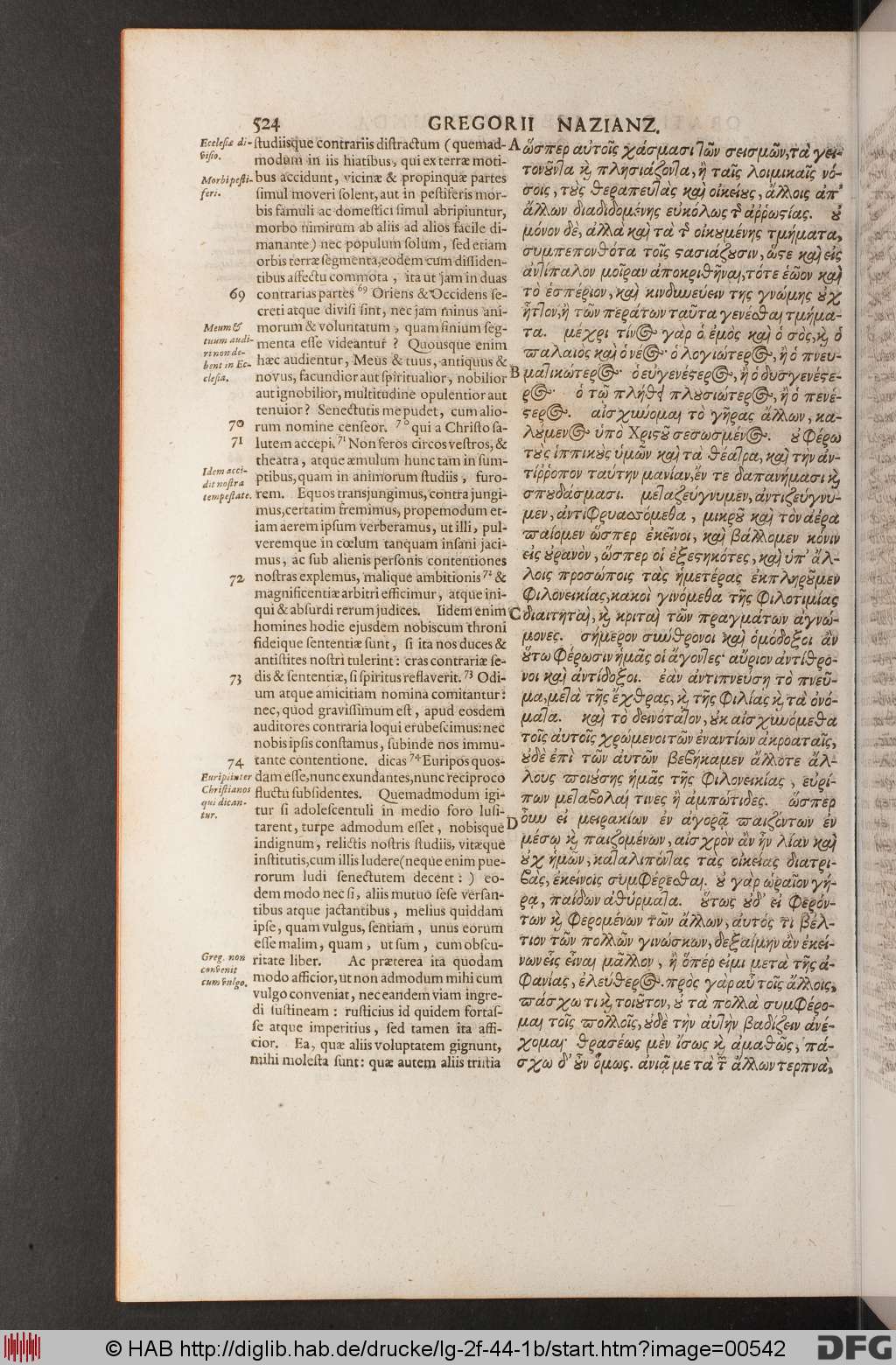 http://diglib.hab.de/drucke/lg-2f-44-1b/00542.jpg