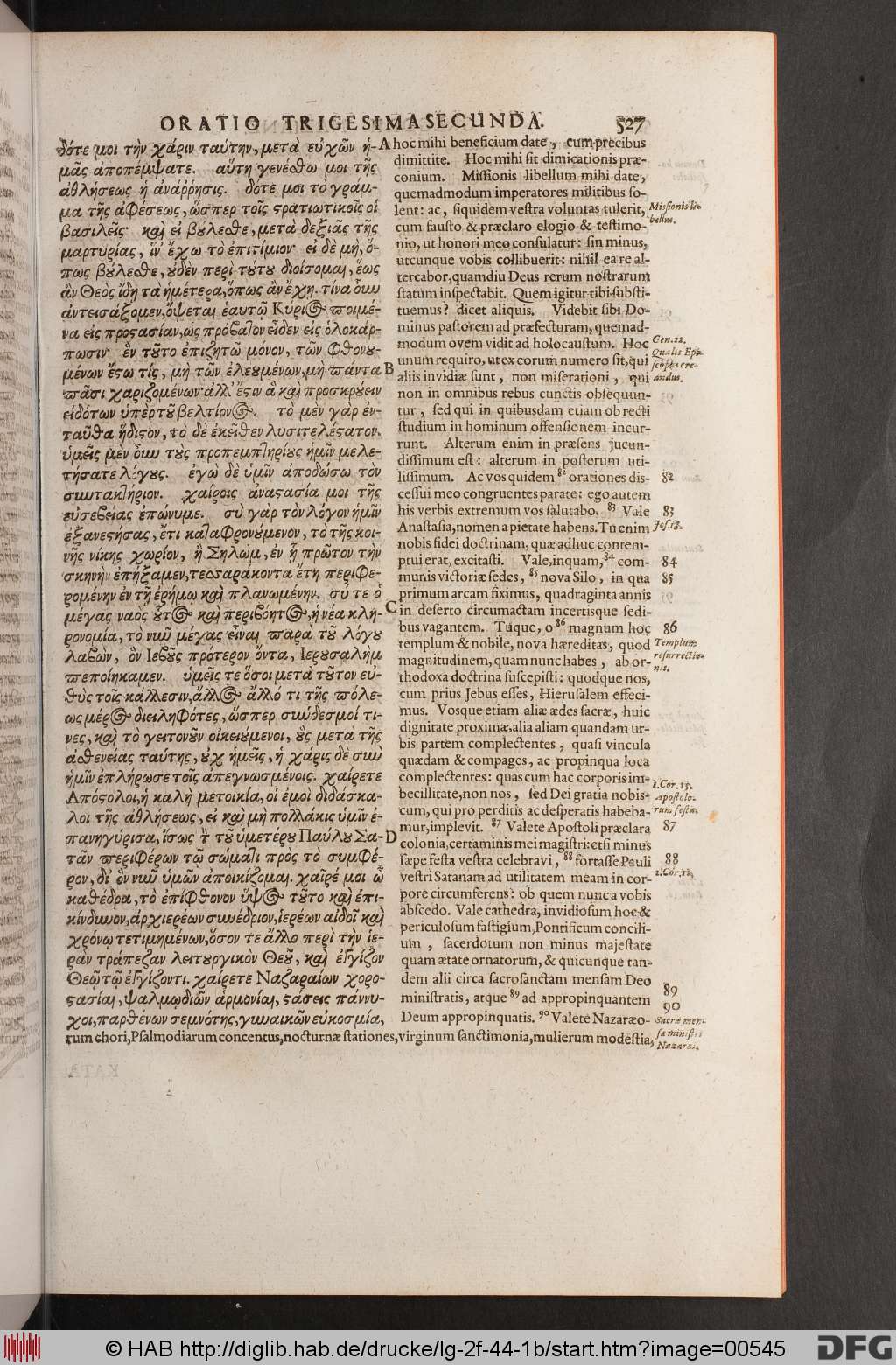 http://diglib.hab.de/drucke/lg-2f-44-1b/00545.jpg
