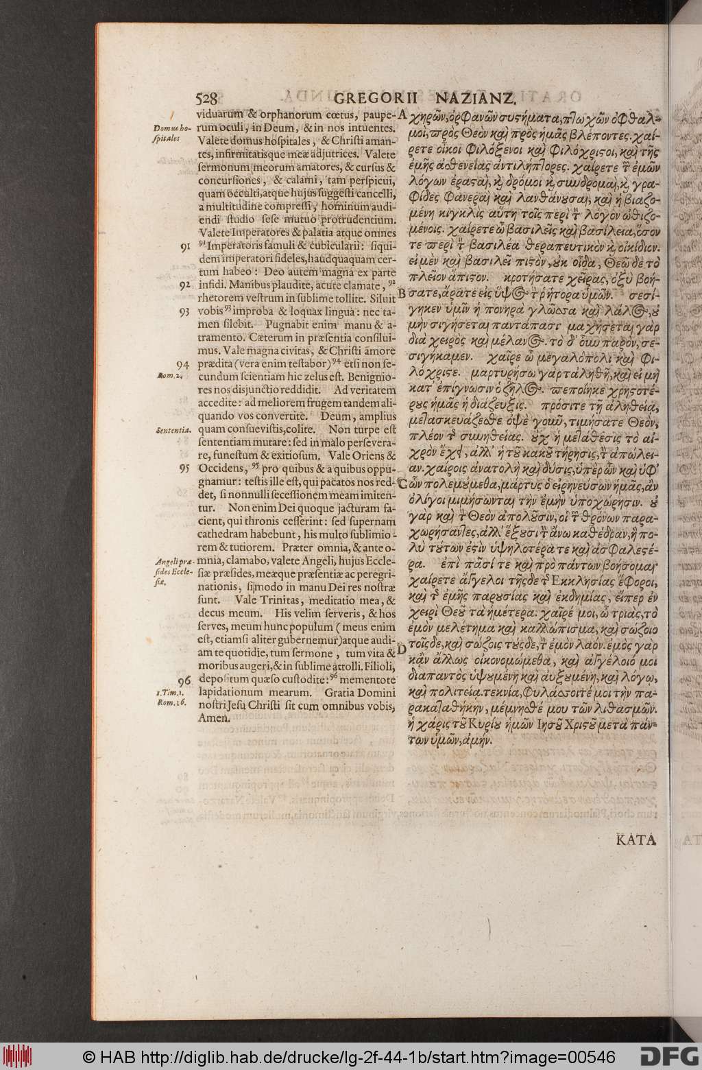 http://diglib.hab.de/drucke/lg-2f-44-1b/00546.jpg