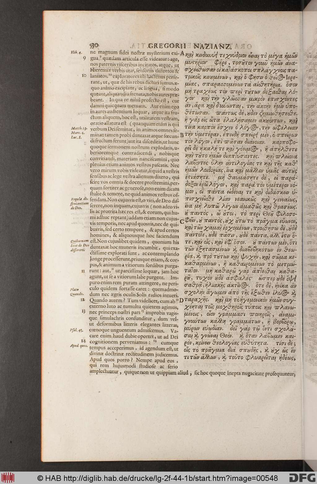 http://diglib.hab.de/drucke/lg-2f-44-1b/00548.jpg