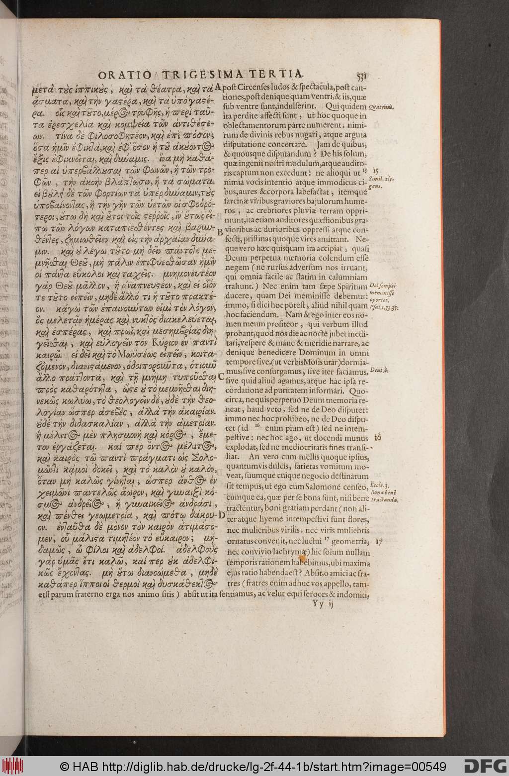 http://diglib.hab.de/drucke/lg-2f-44-1b/00549.jpg
