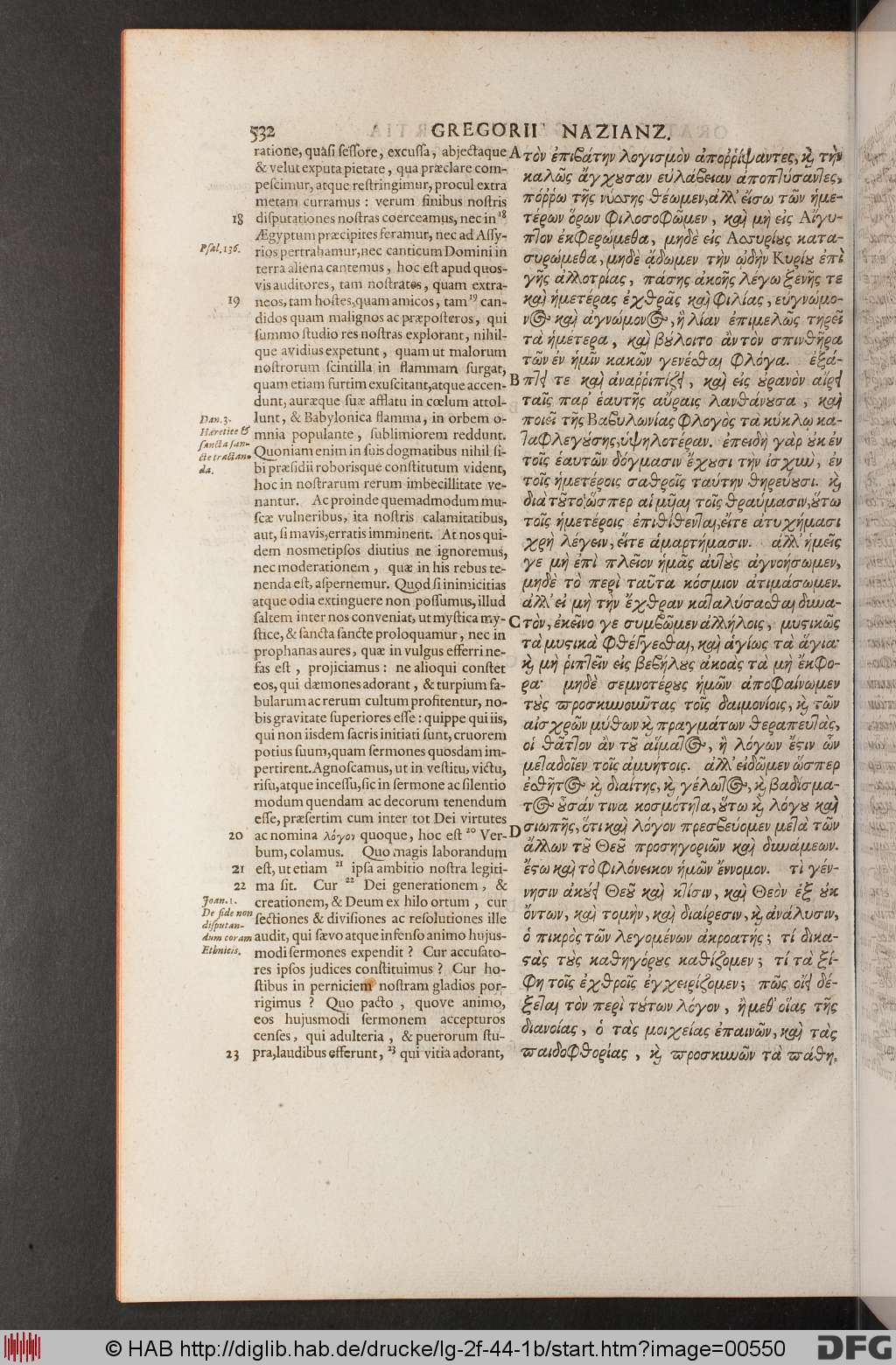 http://diglib.hab.de/drucke/lg-2f-44-1b/00550.jpg