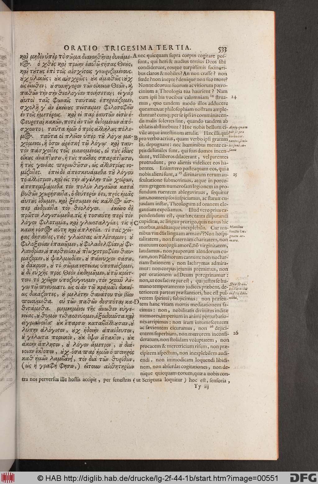 http://diglib.hab.de/drucke/lg-2f-44-1b/00551.jpg
