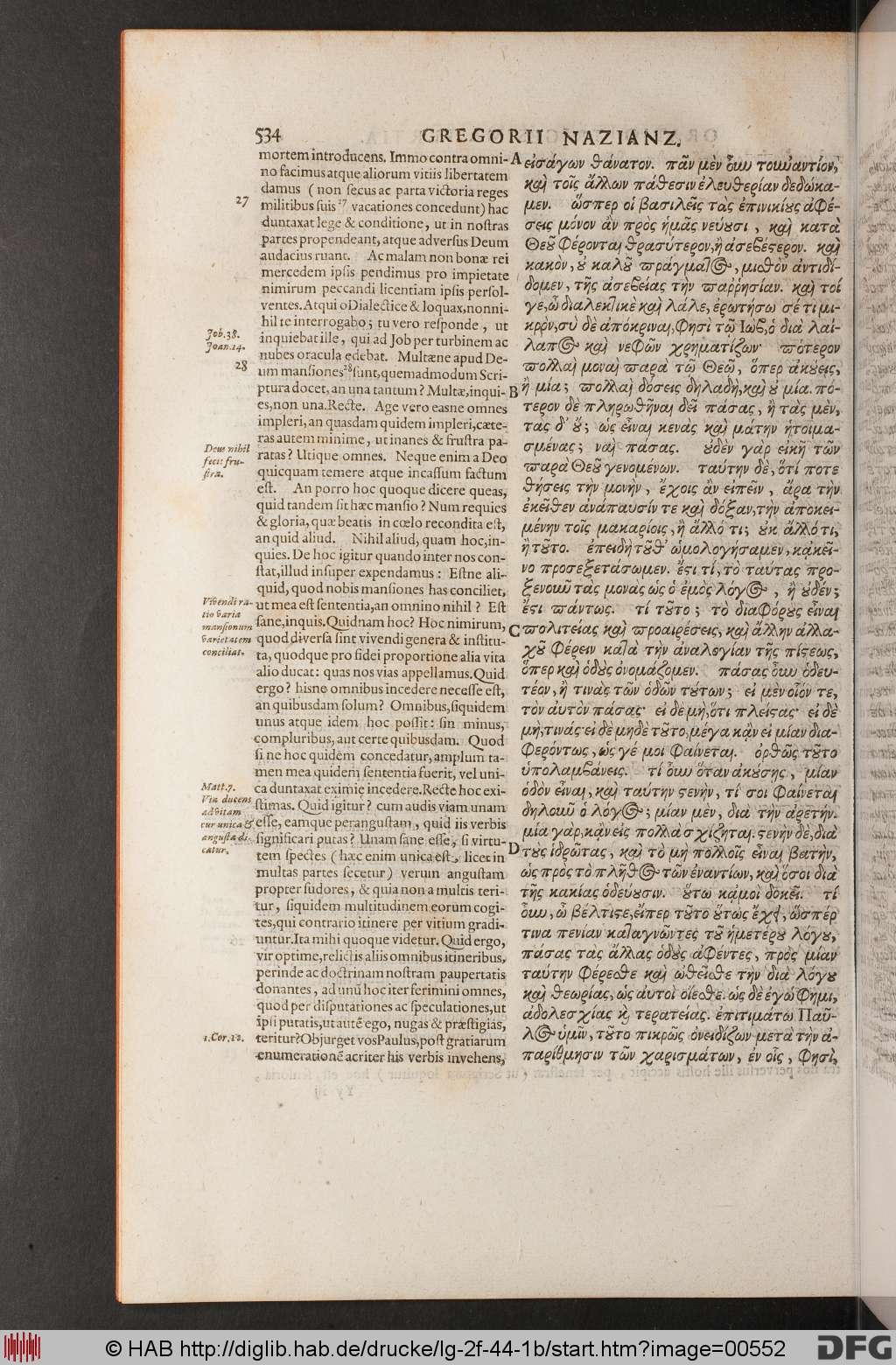 http://diglib.hab.de/drucke/lg-2f-44-1b/00552.jpg