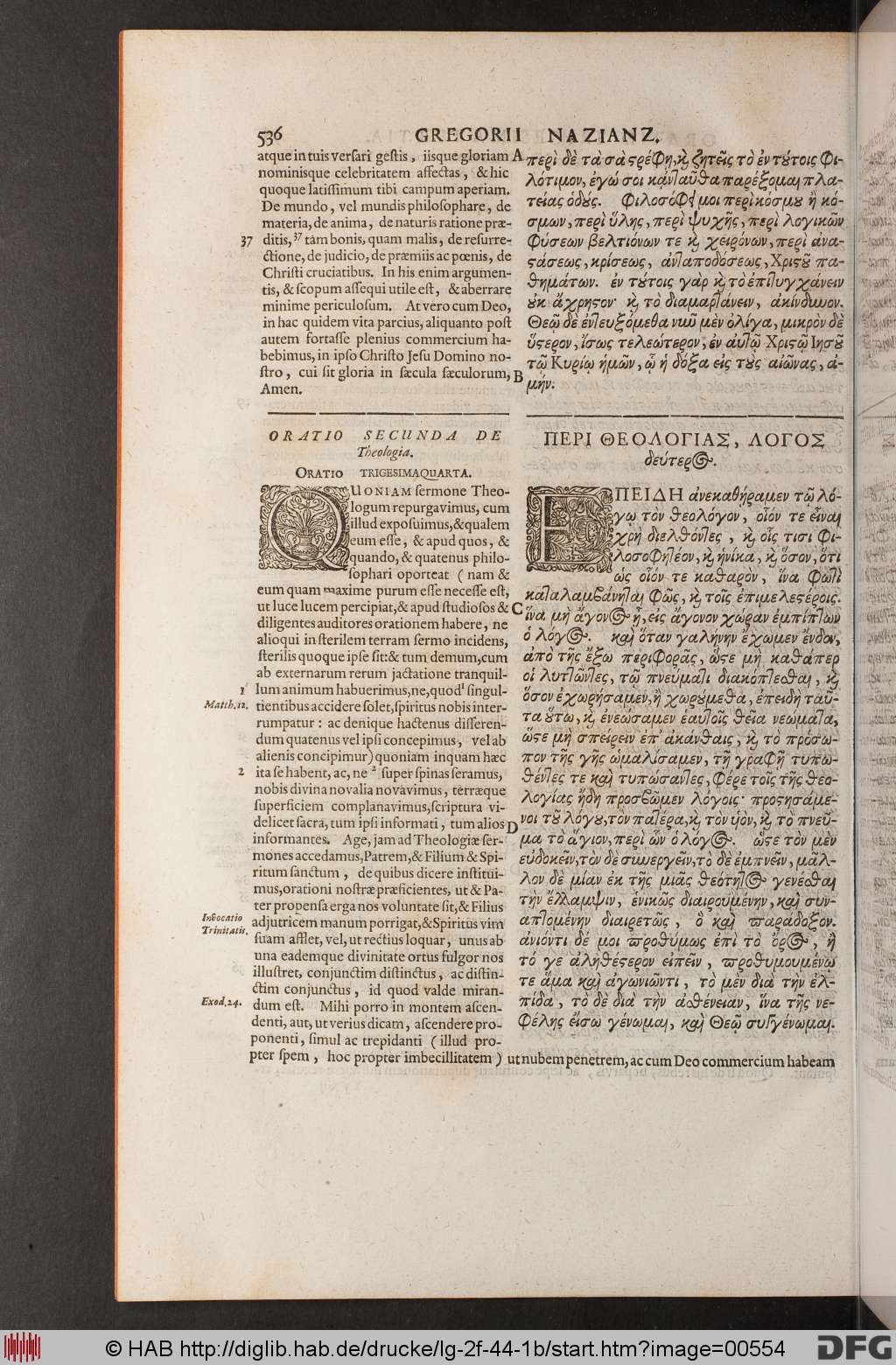 http://diglib.hab.de/drucke/lg-2f-44-1b/00554.jpg