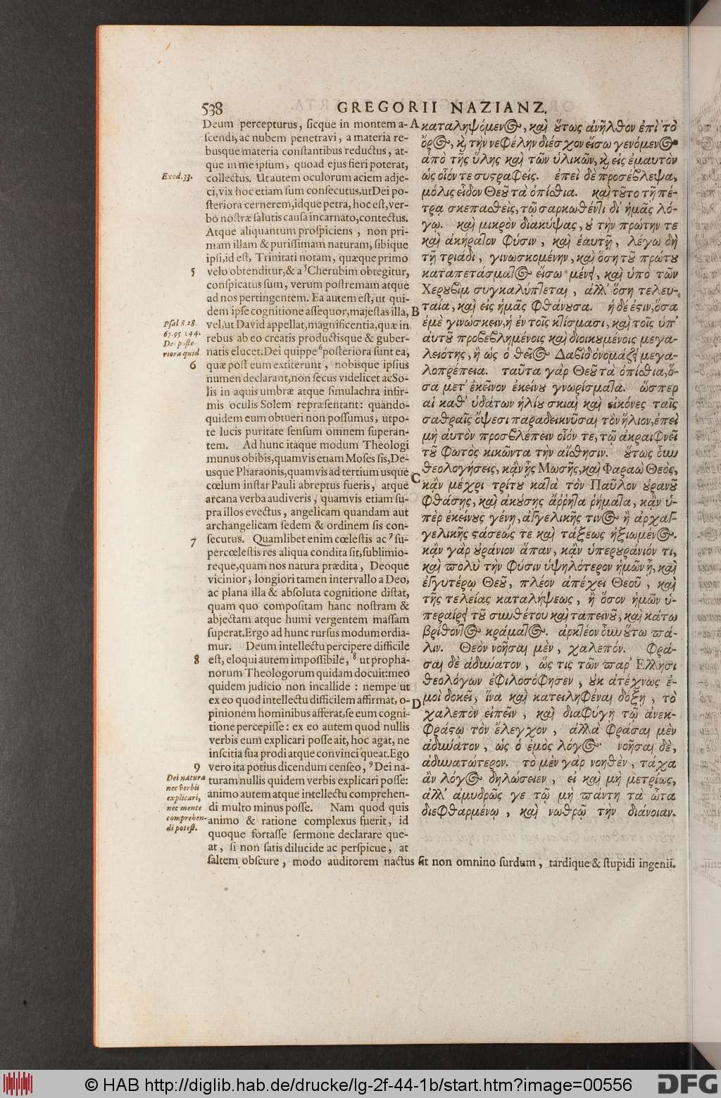 http://diglib.hab.de/drucke/lg-2f-44-1b/00556.jpg
