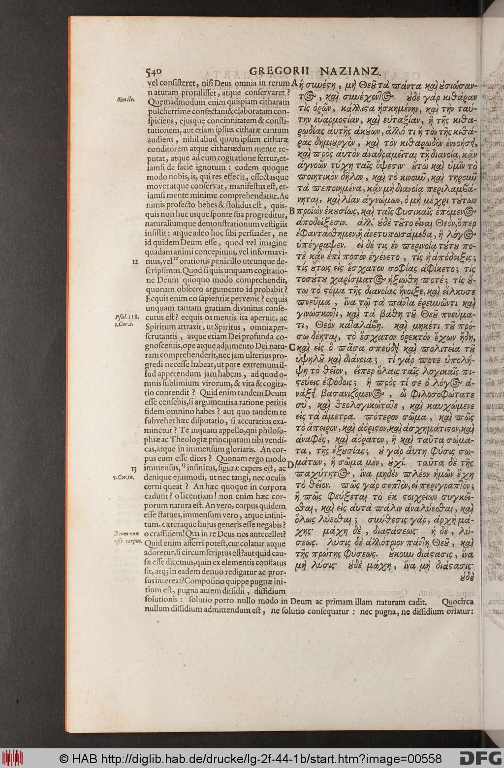 http://diglib.hab.de/drucke/lg-2f-44-1b/00558.jpg