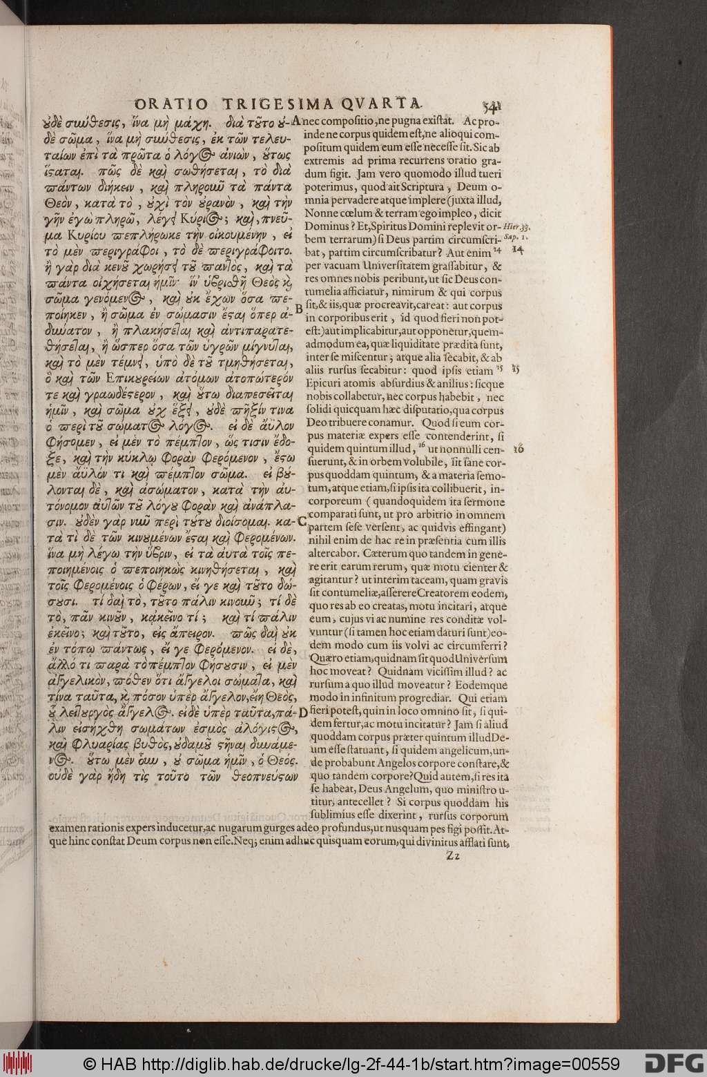 http://diglib.hab.de/drucke/lg-2f-44-1b/00559.jpg