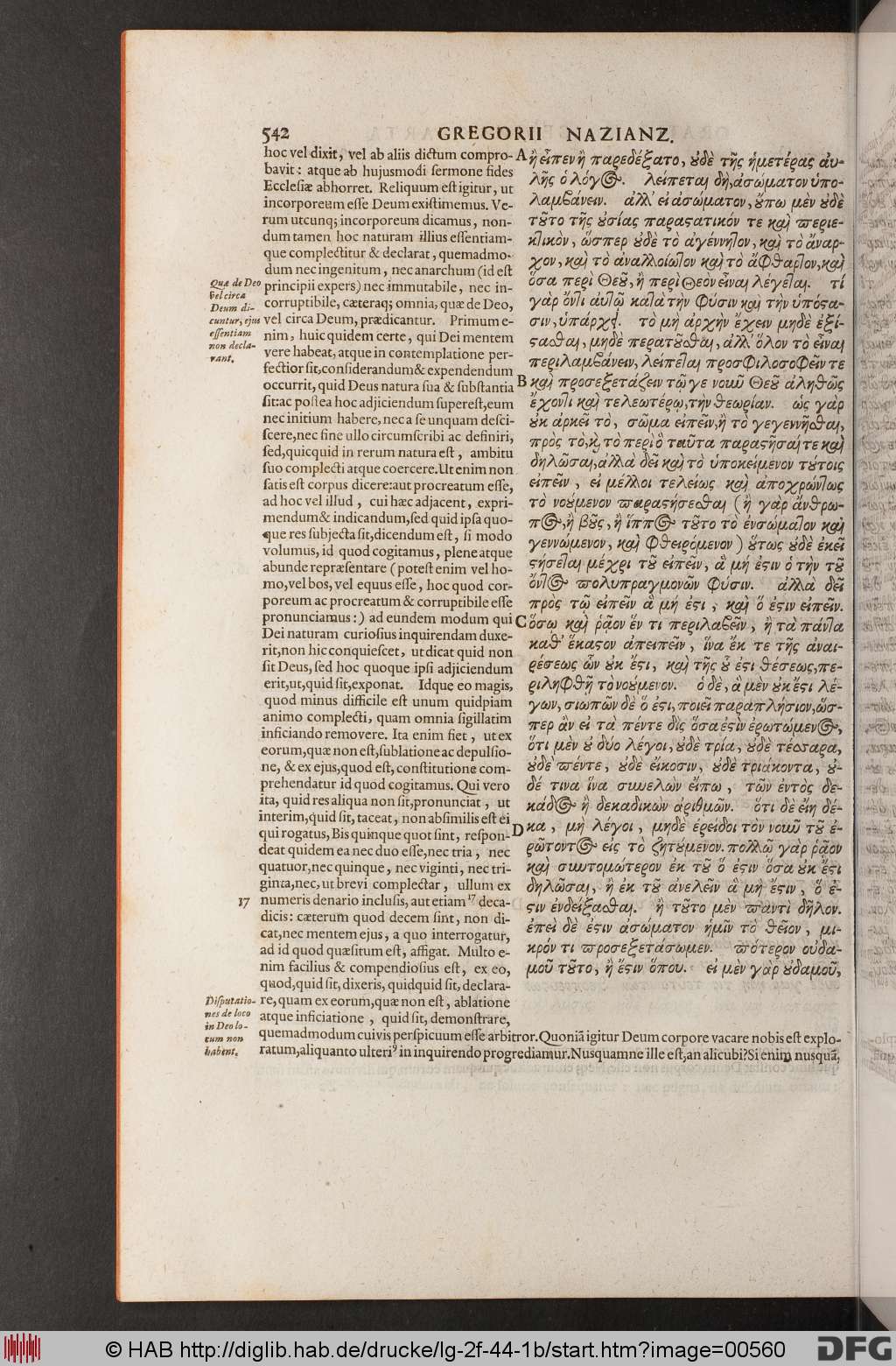 http://diglib.hab.de/drucke/lg-2f-44-1b/00560.jpg