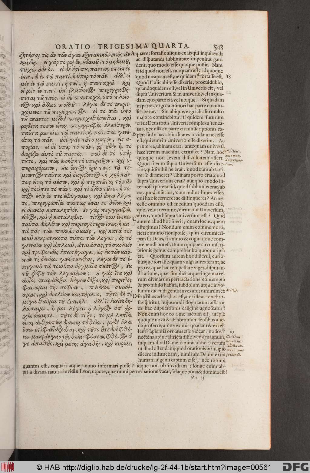http://diglib.hab.de/drucke/lg-2f-44-1b/00561.jpg