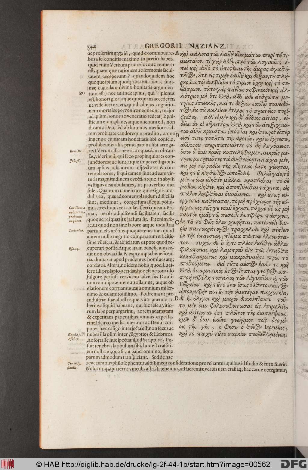 http://diglib.hab.de/drucke/lg-2f-44-1b/00562.jpg