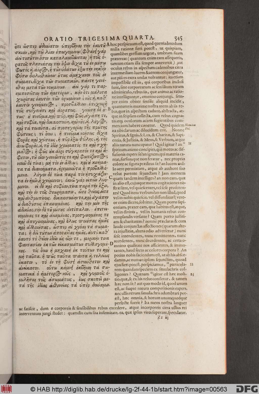 http://diglib.hab.de/drucke/lg-2f-44-1b/00563.jpg