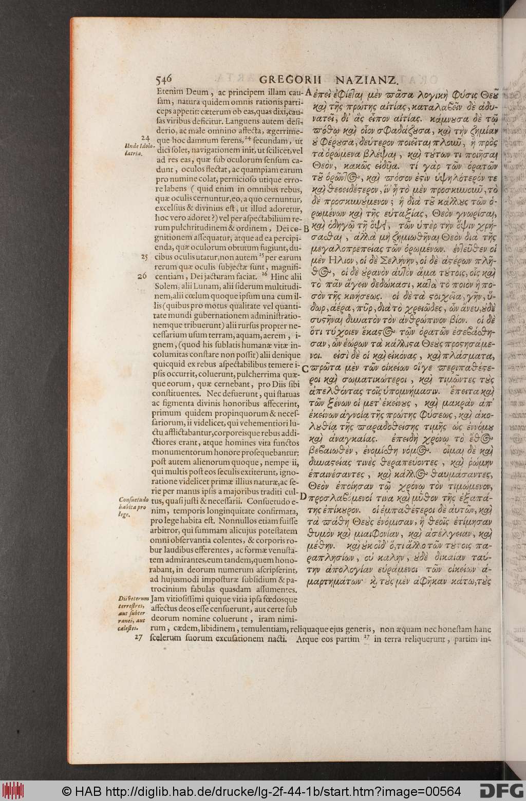 http://diglib.hab.de/drucke/lg-2f-44-1b/00564.jpg