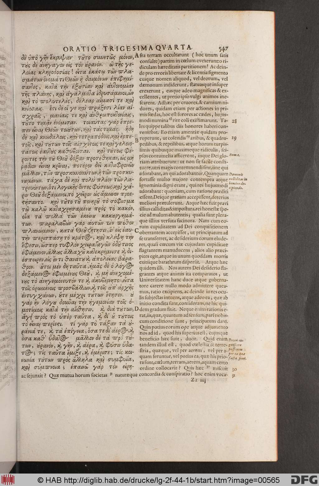http://diglib.hab.de/drucke/lg-2f-44-1b/00565.jpg
