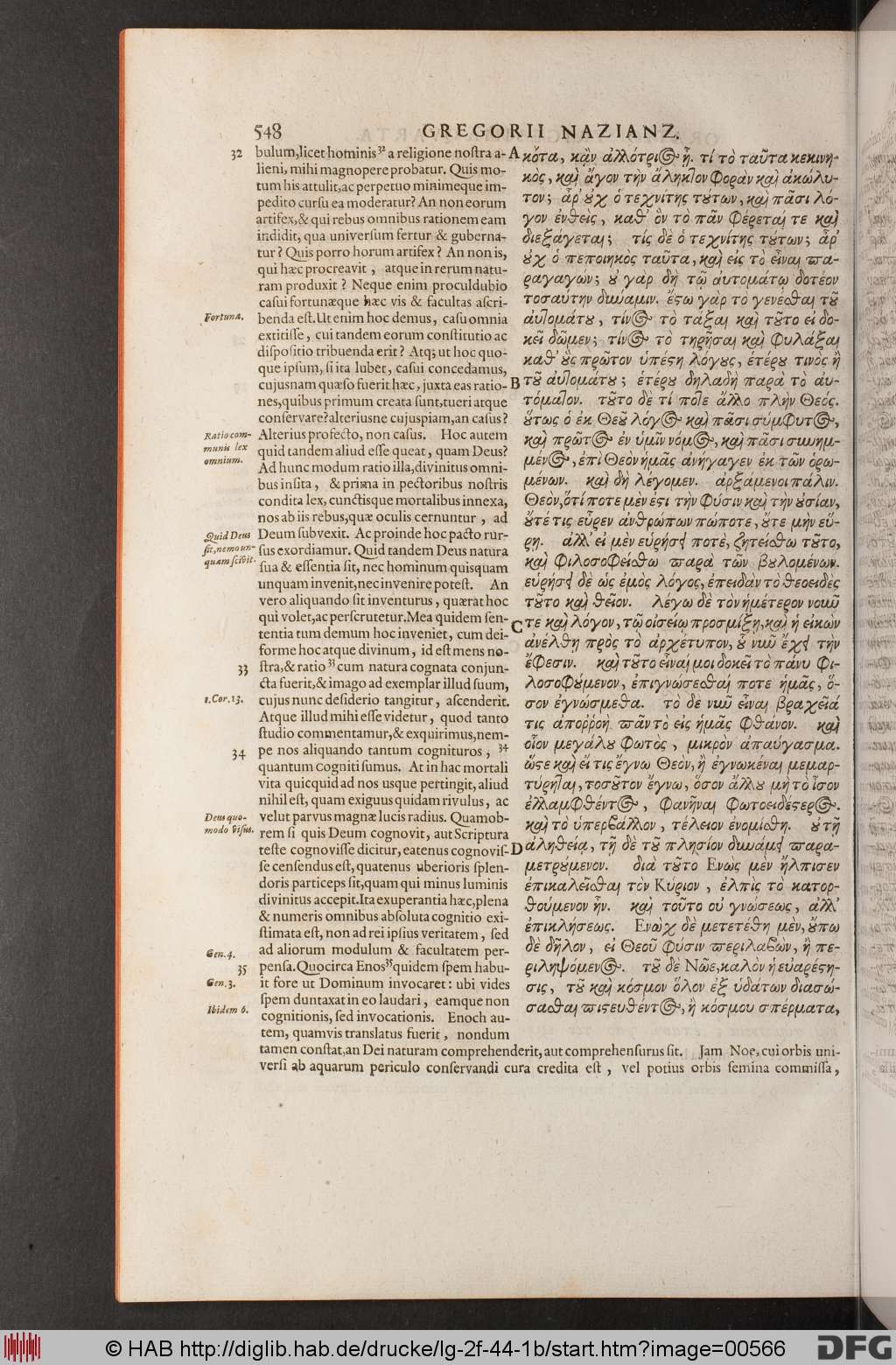 http://diglib.hab.de/drucke/lg-2f-44-1b/00566.jpg