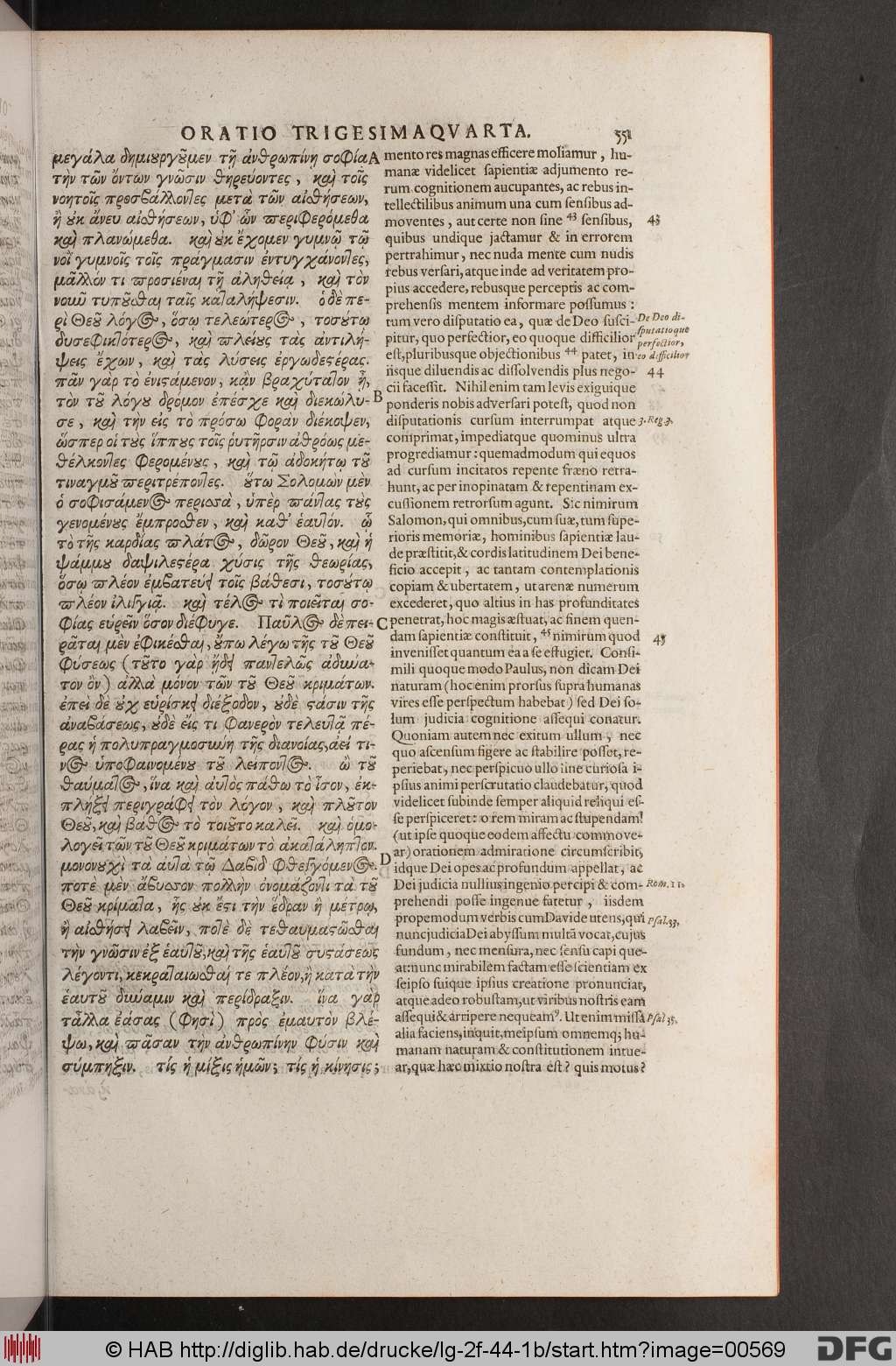 http://diglib.hab.de/drucke/lg-2f-44-1b/00569.jpg
