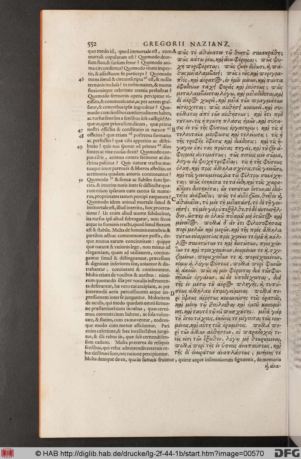 http://diglib.hab.de/drucke/lg-2f-44-1b/00570.jpg