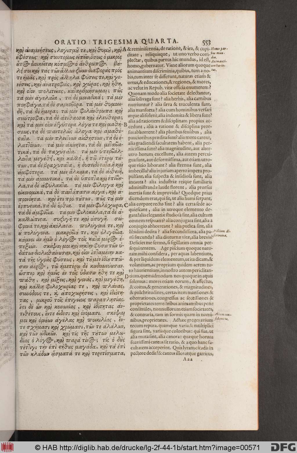 http://diglib.hab.de/drucke/lg-2f-44-1b/00571.jpg
