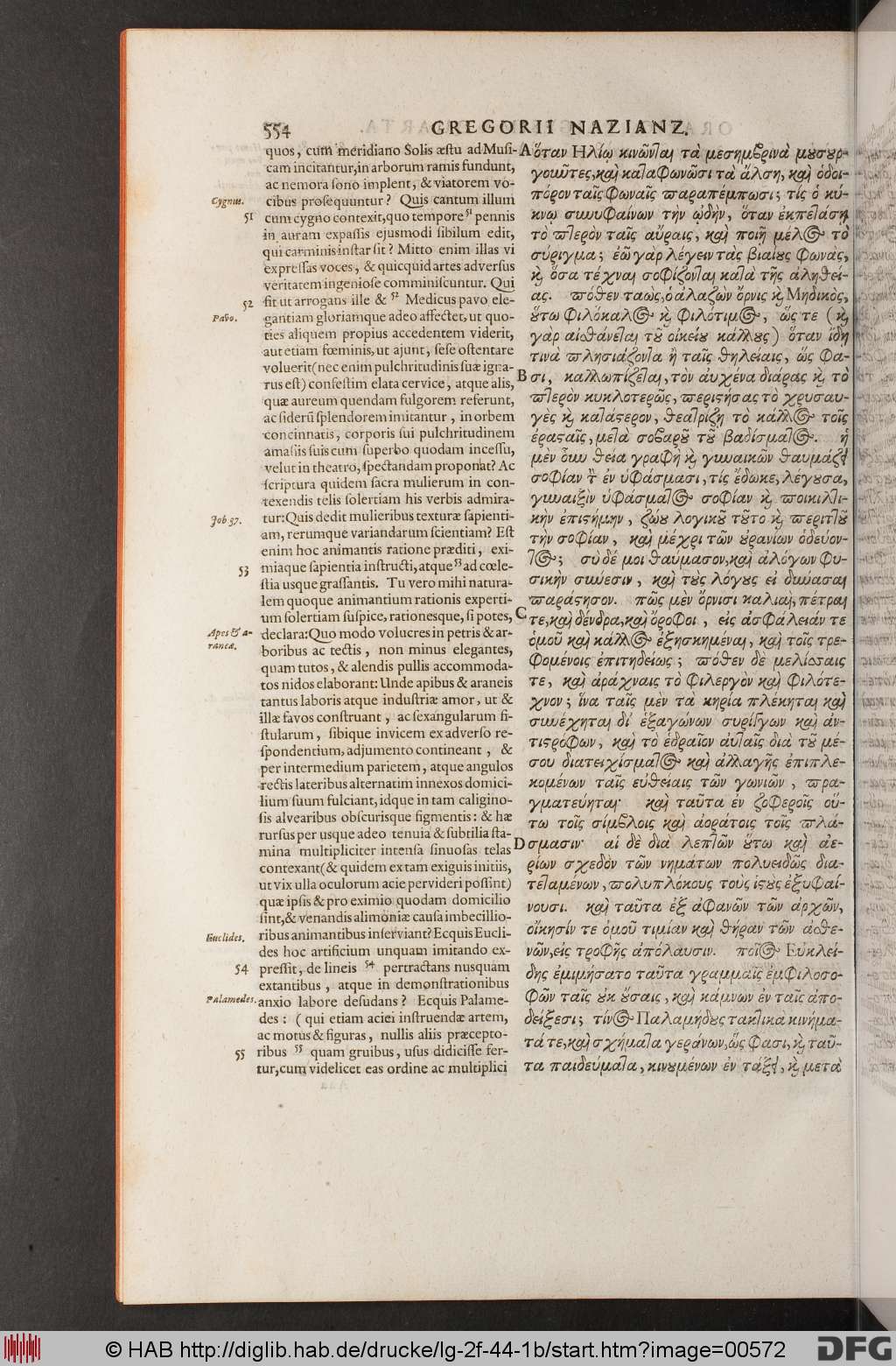http://diglib.hab.de/drucke/lg-2f-44-1b/00572.jpg