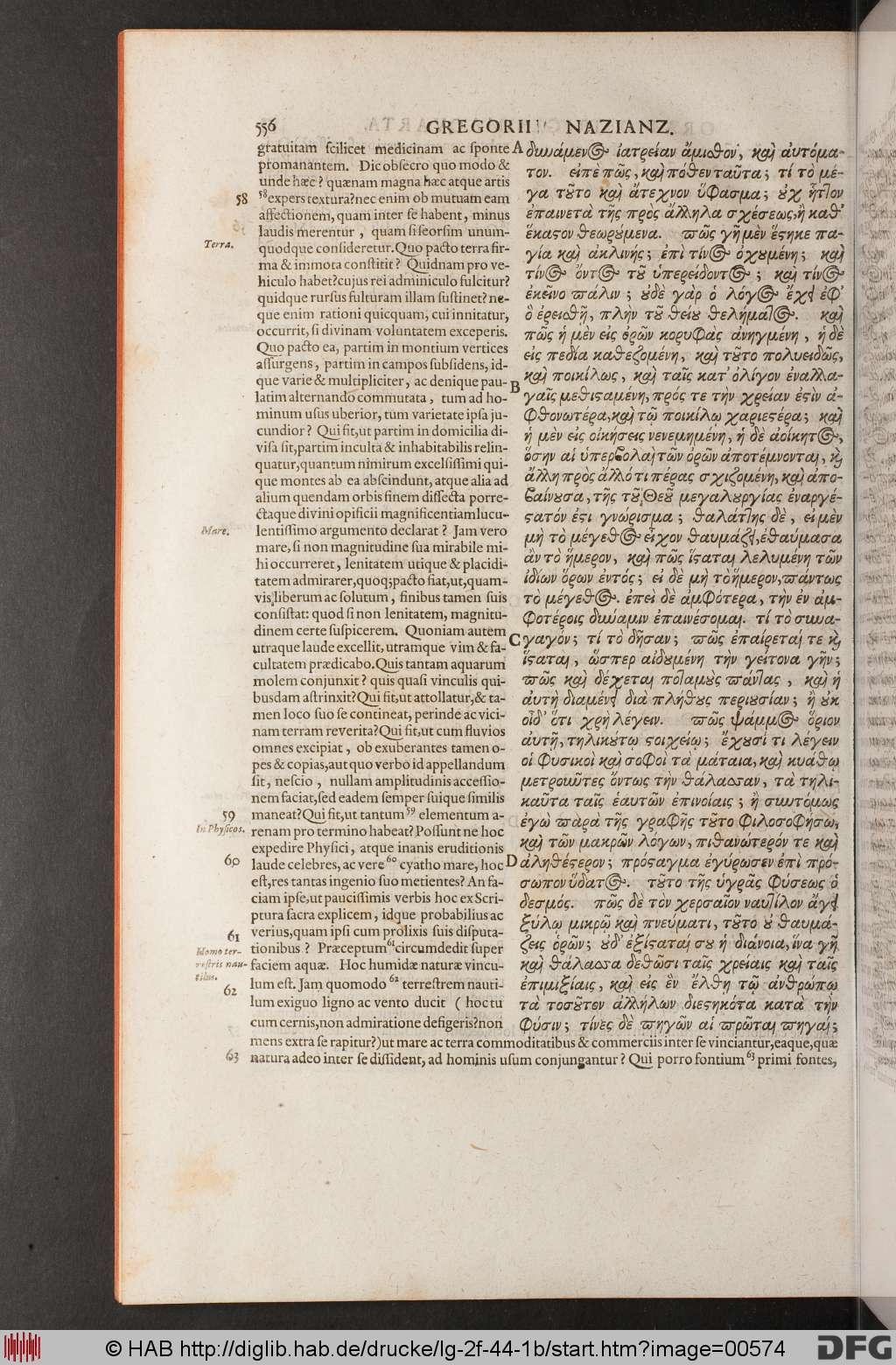 http://diglib.hab.de/drucke/lg-2f-44-1b/00574.jpg